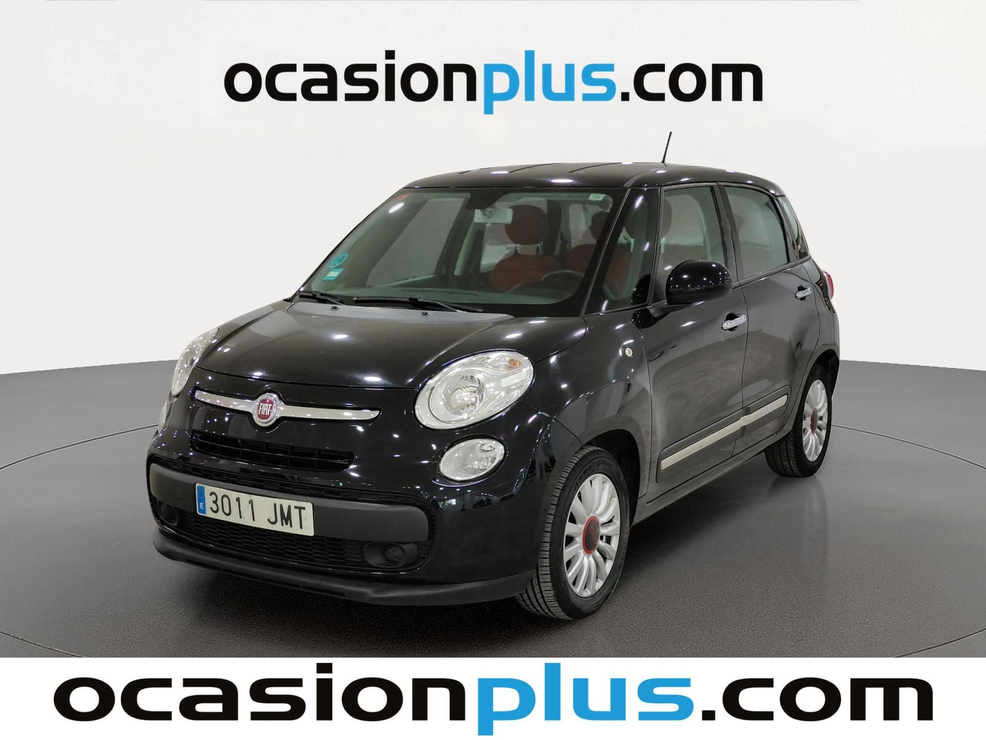 fiat-500l-14-16v-pop-star-95-cv-en-madrid-9a9df3bd301d41ede047fb4e4f3001ea