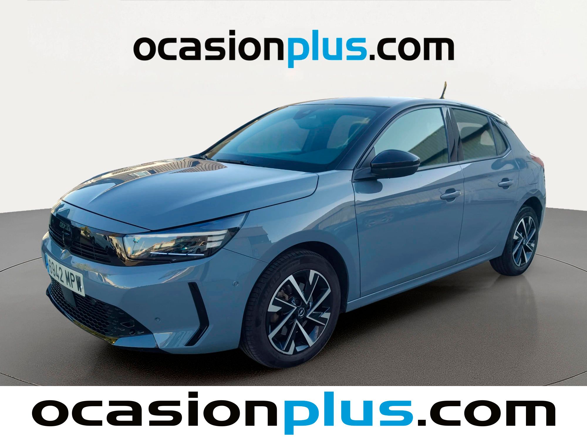 opel-corsa-12t-xhl-gs-100-cv-en-madrid-c8ae41ad0733a0c29814b1577db66327