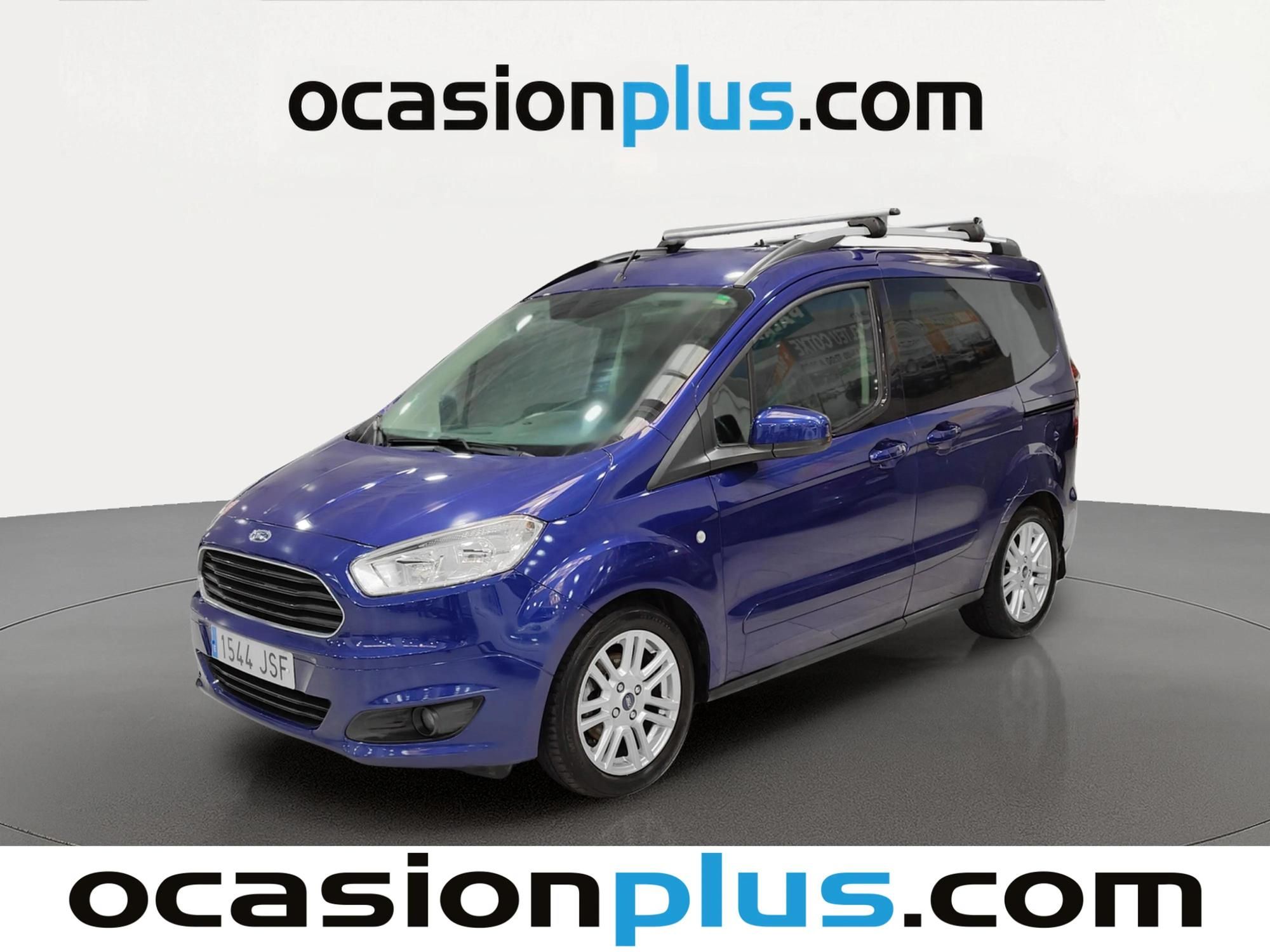 ford-tourneo-courier-electrico-ford-tourneo-courier-10-ecoboost-titanium-100-cv-en-madrid-2d2b1625bed4351be57995a5cf49f1a9