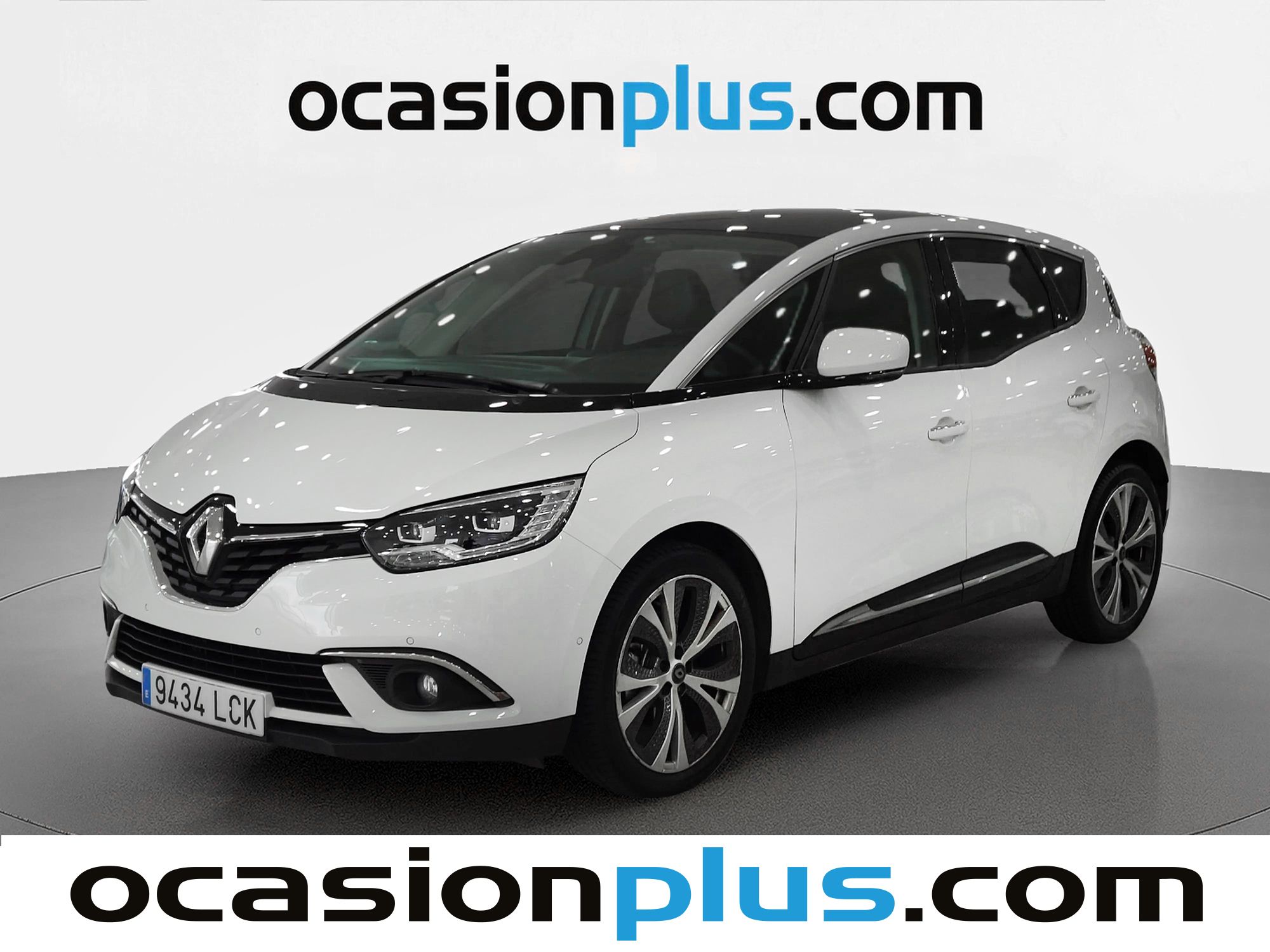 renault-scenic-renault-scenic-zen-tce-160-cv-gpf-en-madrid-e179444dde58598da9c1c5a4b9e8b965