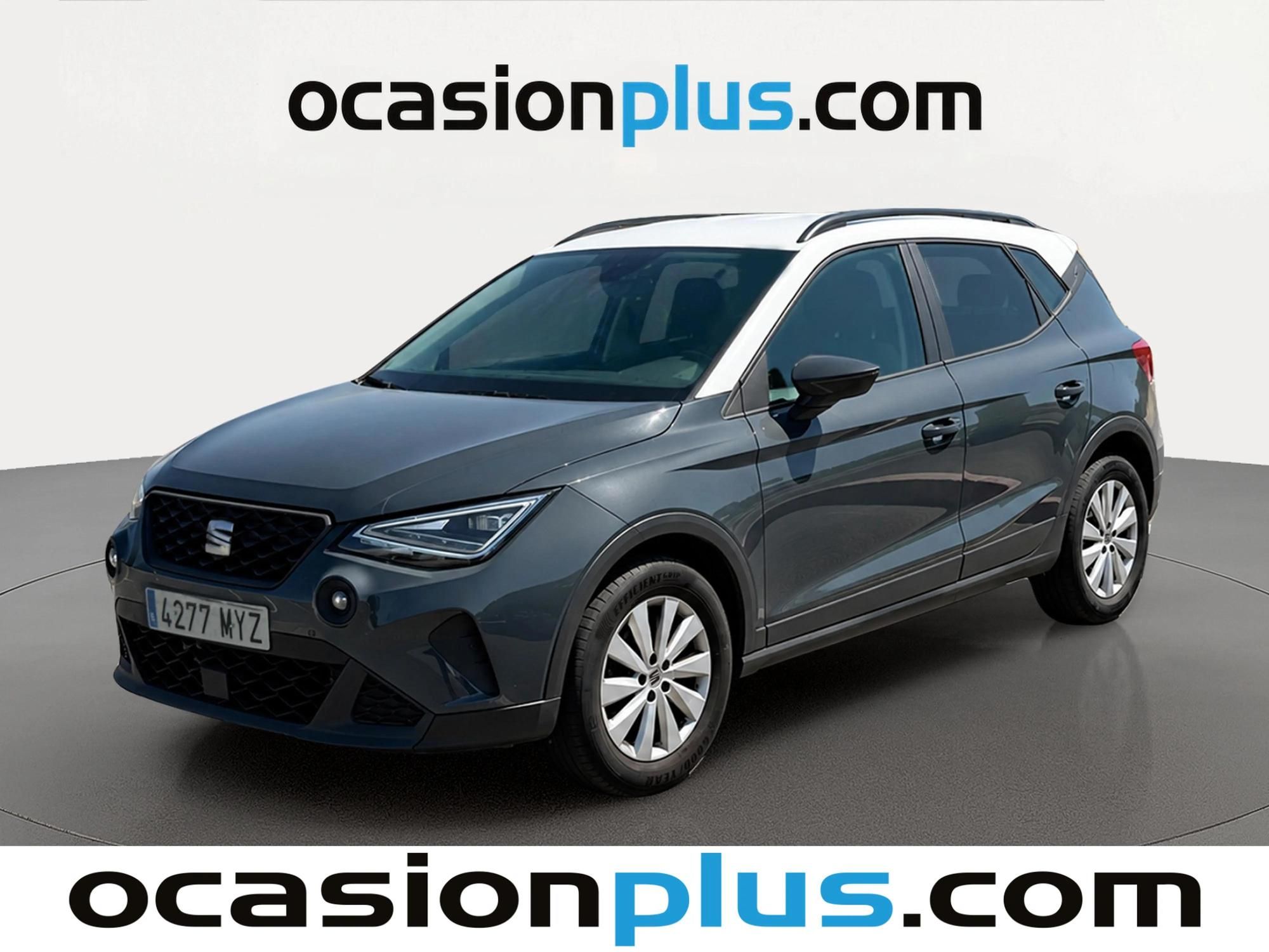 seat-arona-10-tsi-style-xl-dsg-115-cv-en-madrid-9a0c1eee81c9214db95ffae334d30de2