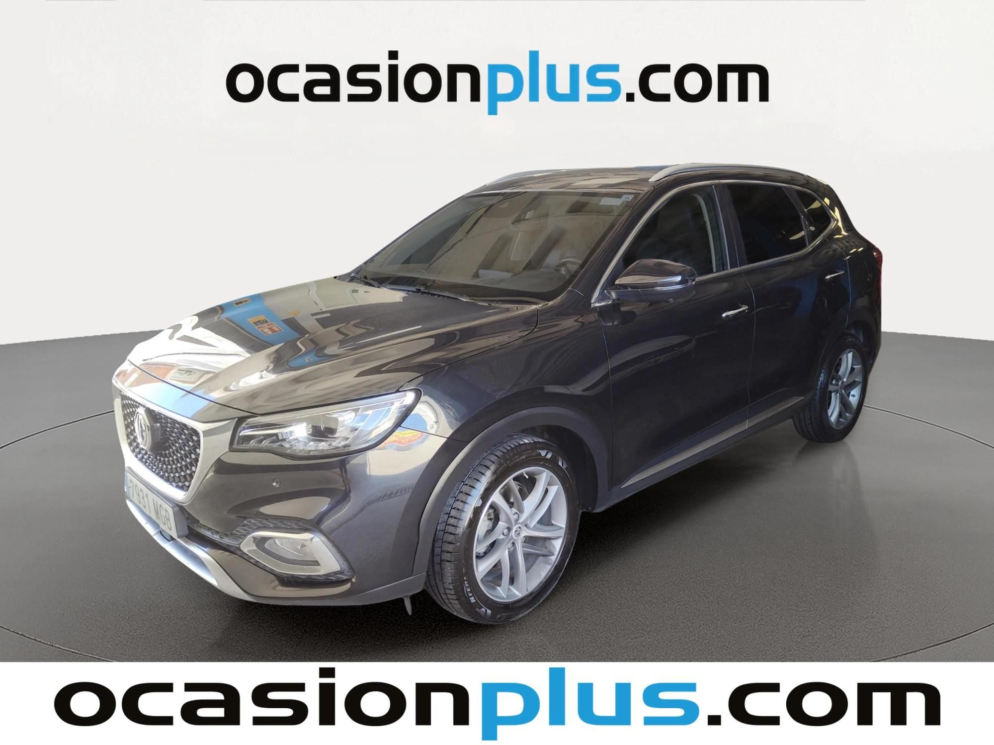 mg-hs-15-turbo-gdi-luxury-dct-162-cv-en-madrid-fcc2b5672db639651bef16239a583618