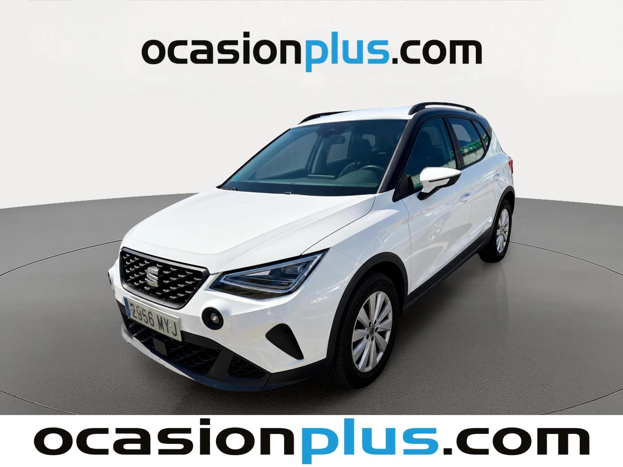 seat-arona-10-tsi-style-xl-115-cv-en-madrid-b3fb47bdab9f1aa723e3d4d126cf2a90