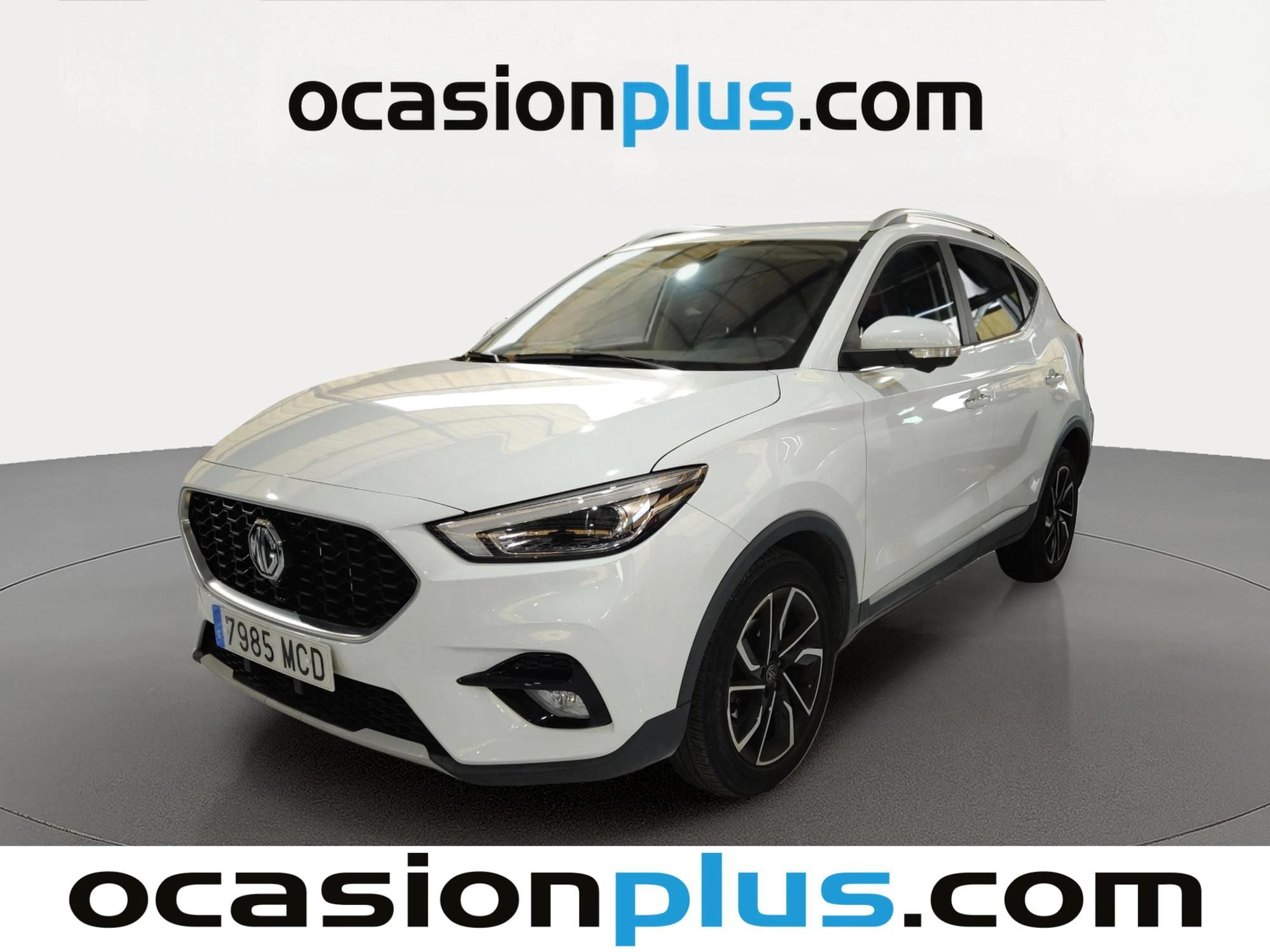 mg-zs-15-luxury-106-cv-en-madrid-04665380a1e1d6fc8ada795dd37faee7