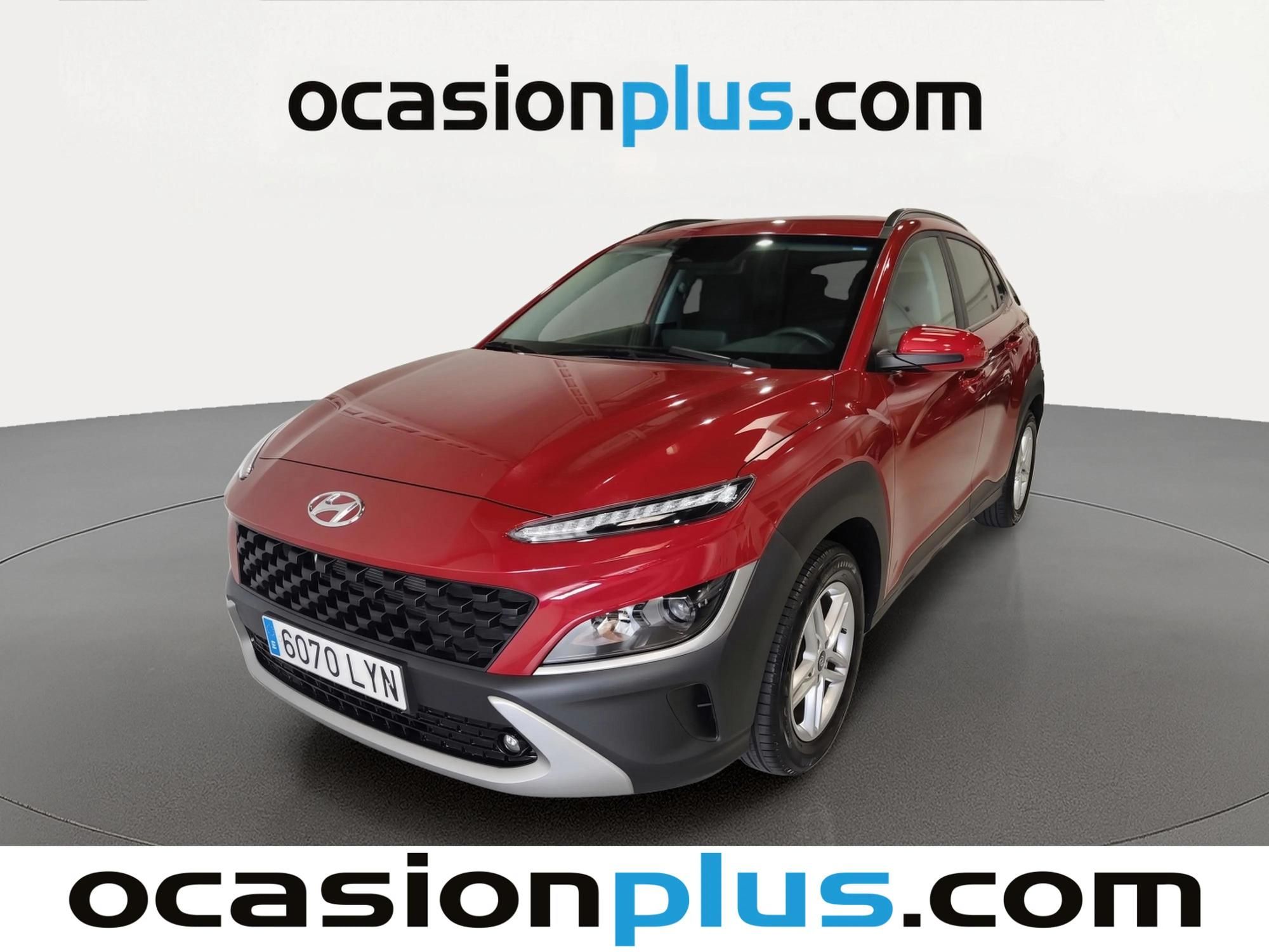 hyundai-kona-10-tgdi-maxx-4x2-120-cv-en-madrid-cef5c579b7a3b684177d1c4e93033530