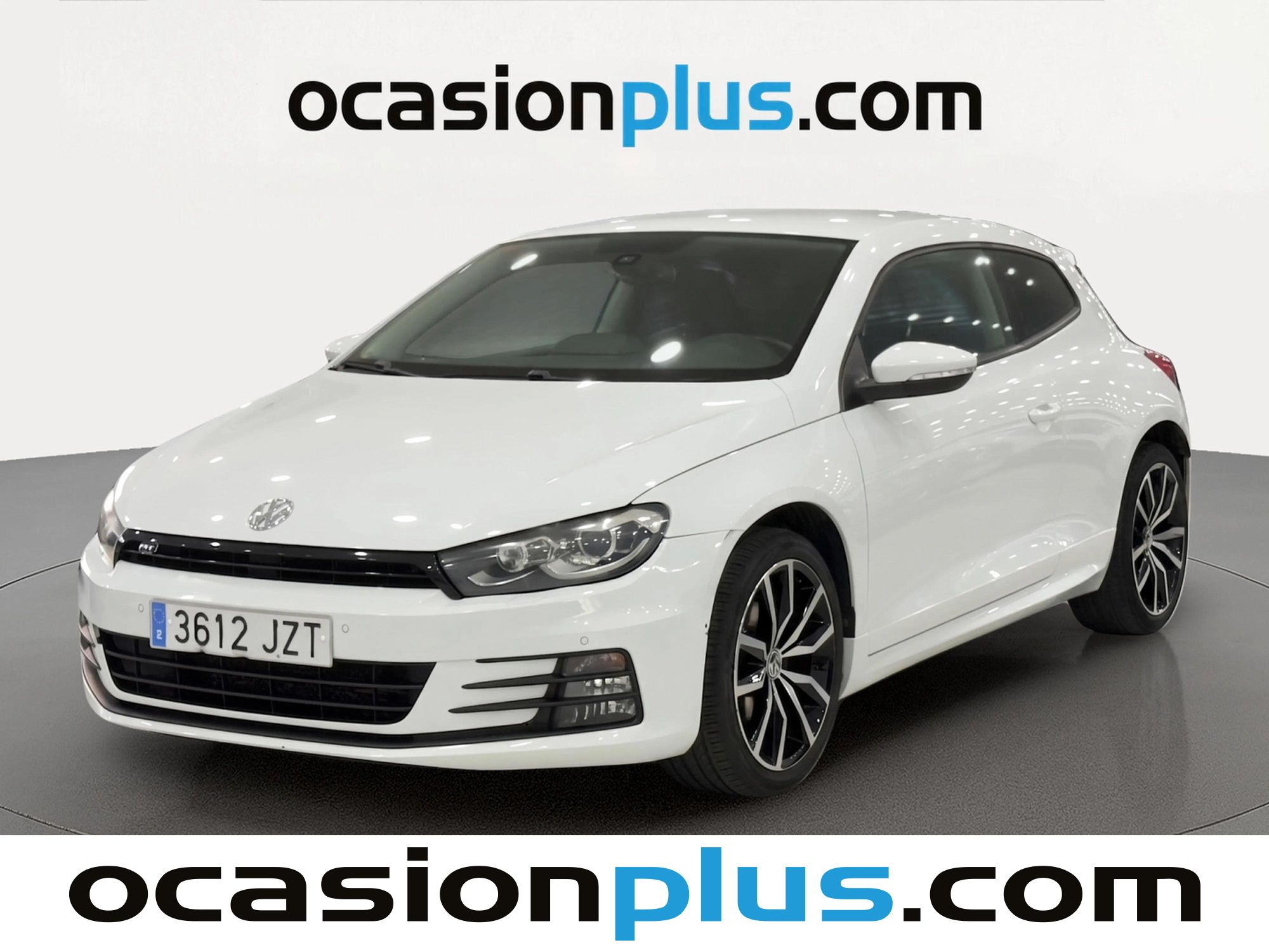 volkswagen-scirocco-typhoon-by-r-line-14-tsi-bmt-125-cv-en-madrid-834d334c29f3b523400bbe1b3c7e76ef
