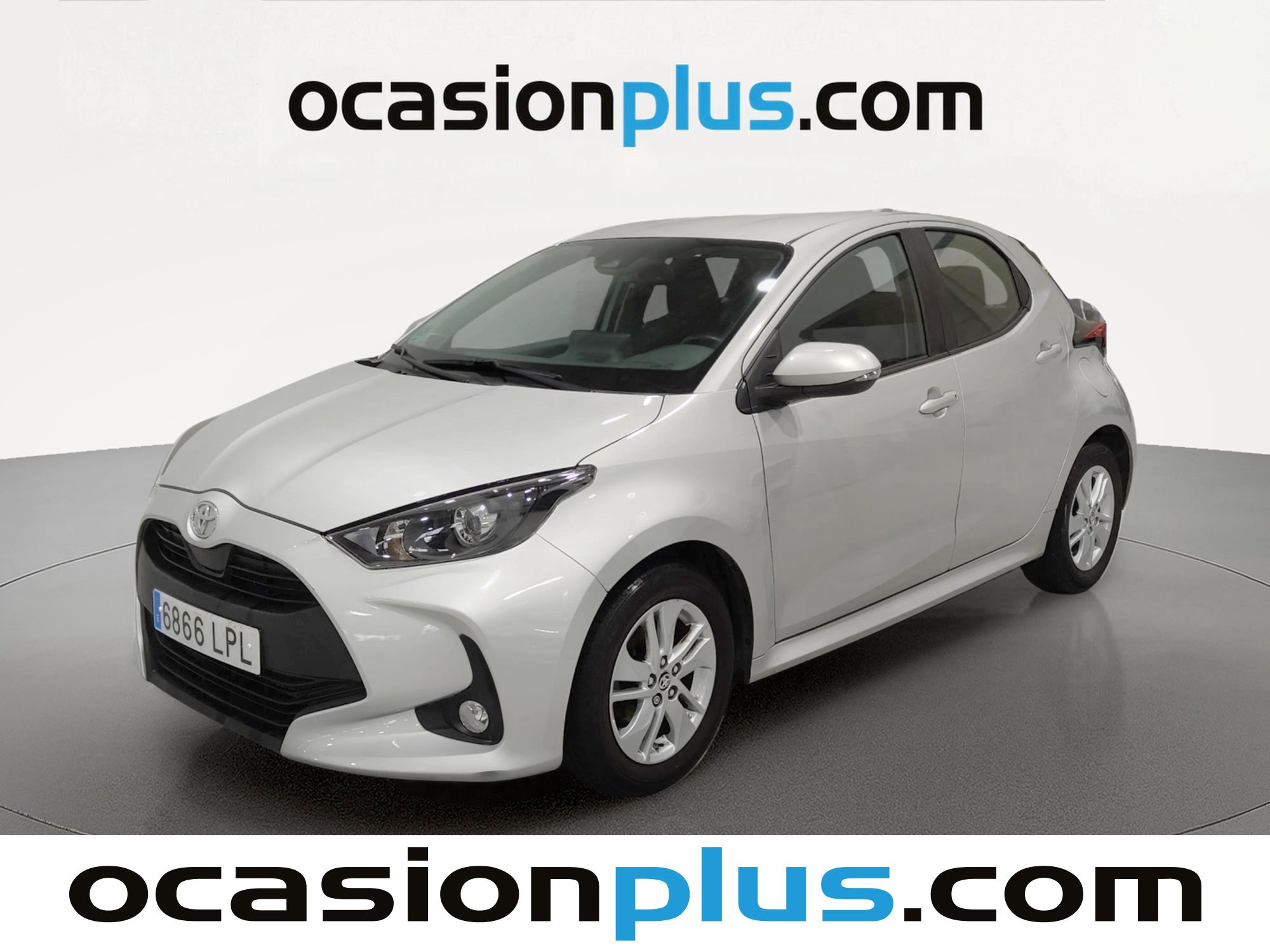 toyota-yaris-15-s-edition-125-cv-en-madrid-8237b97746c59b7b03c7741d62c0c459