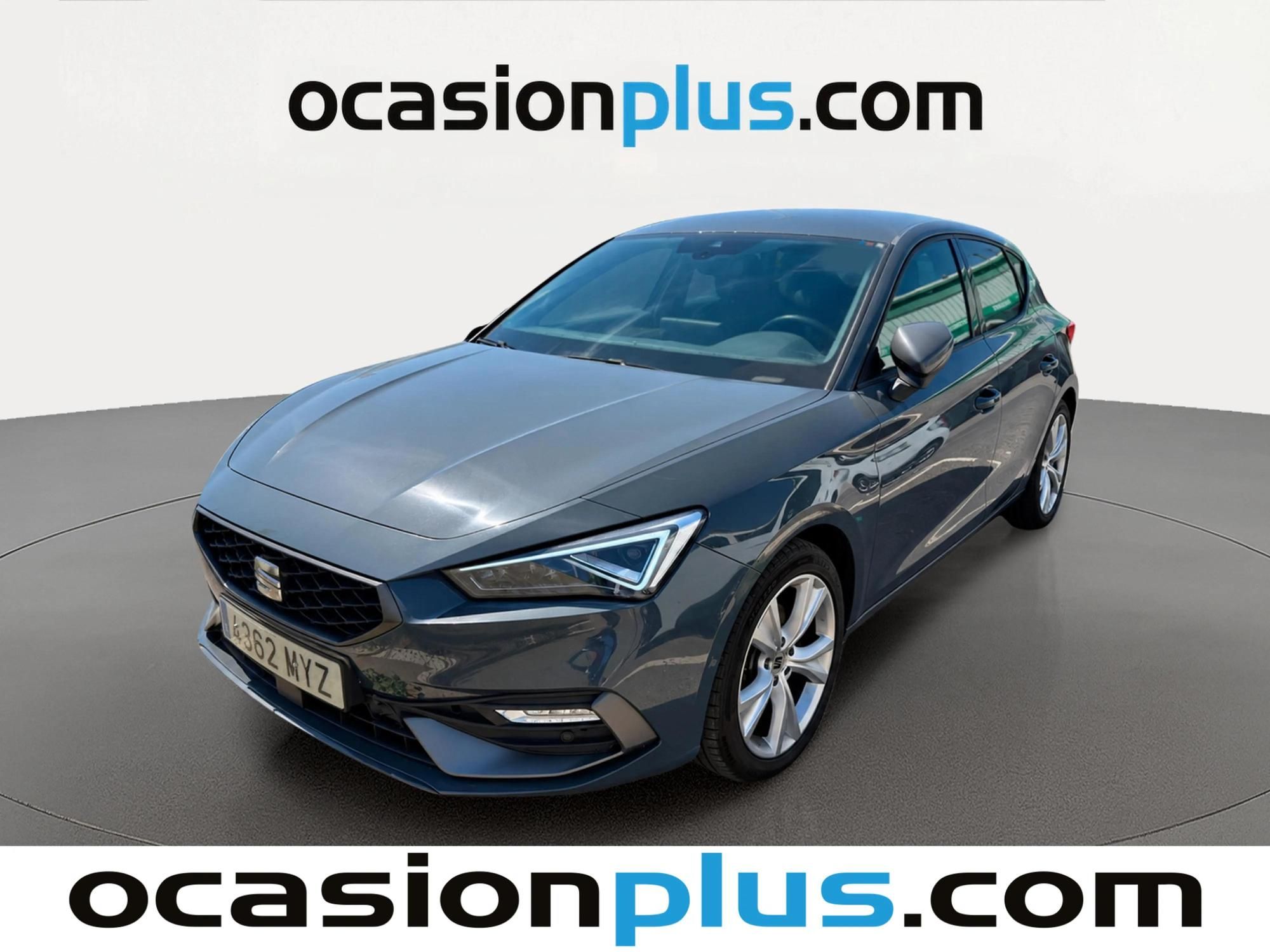 seat-leon-15-tsi-fr-xs-116-cv-en-madrid-a099f8f3557b691686b1922aa9db6ba7