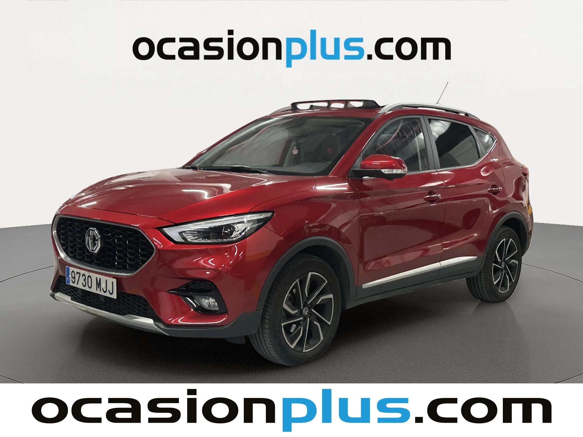 mg-zs-10t-luxury-111-cv-en-madrid-eb3232ce5711b4ab8c005f4f8362f6df