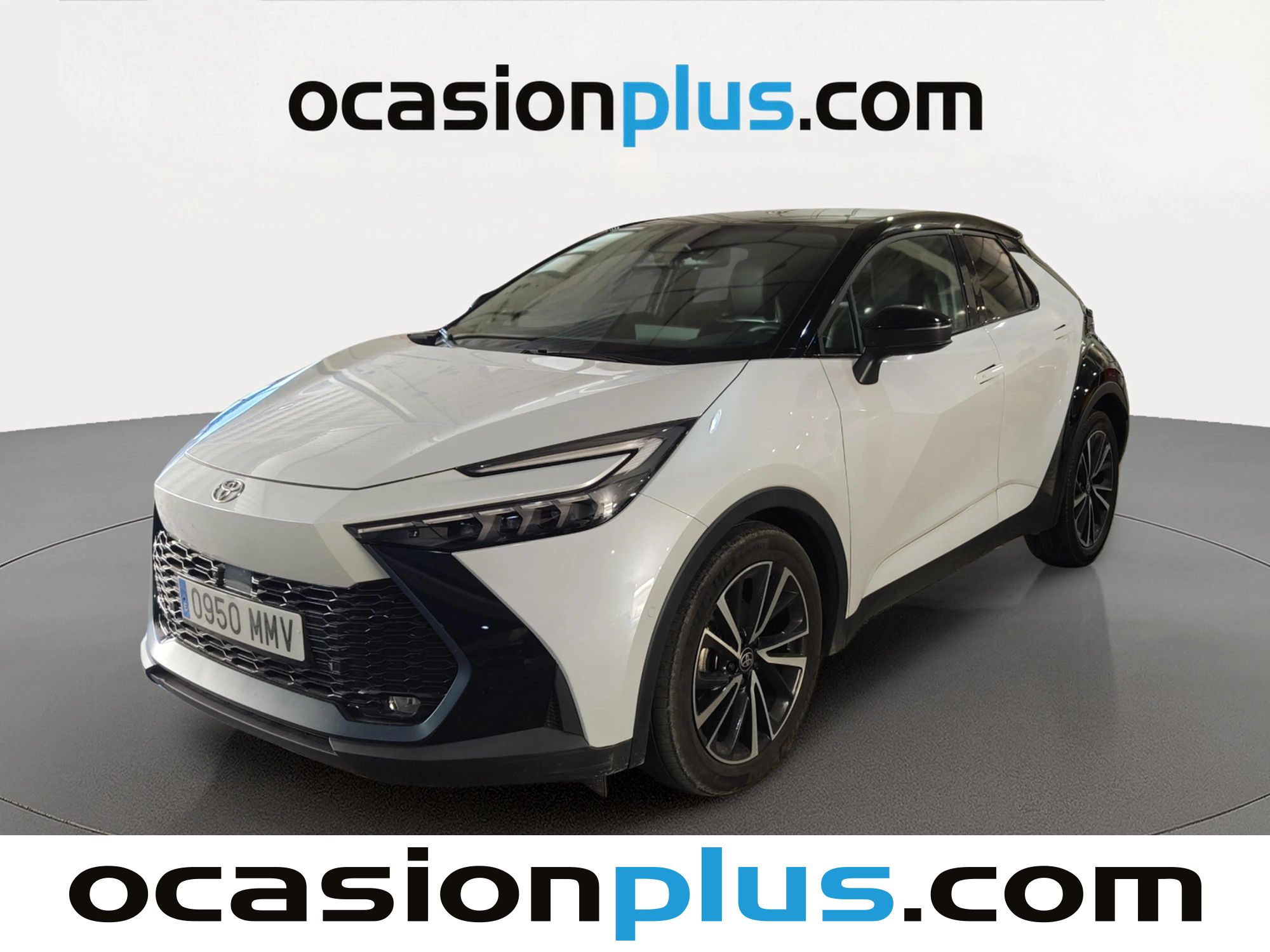 toyota-ch-r-toyota-c-hr-200h-premiere-edition-196-cv-en-madrid-60e964e3f29cc4d7b99ac2848378ca9c