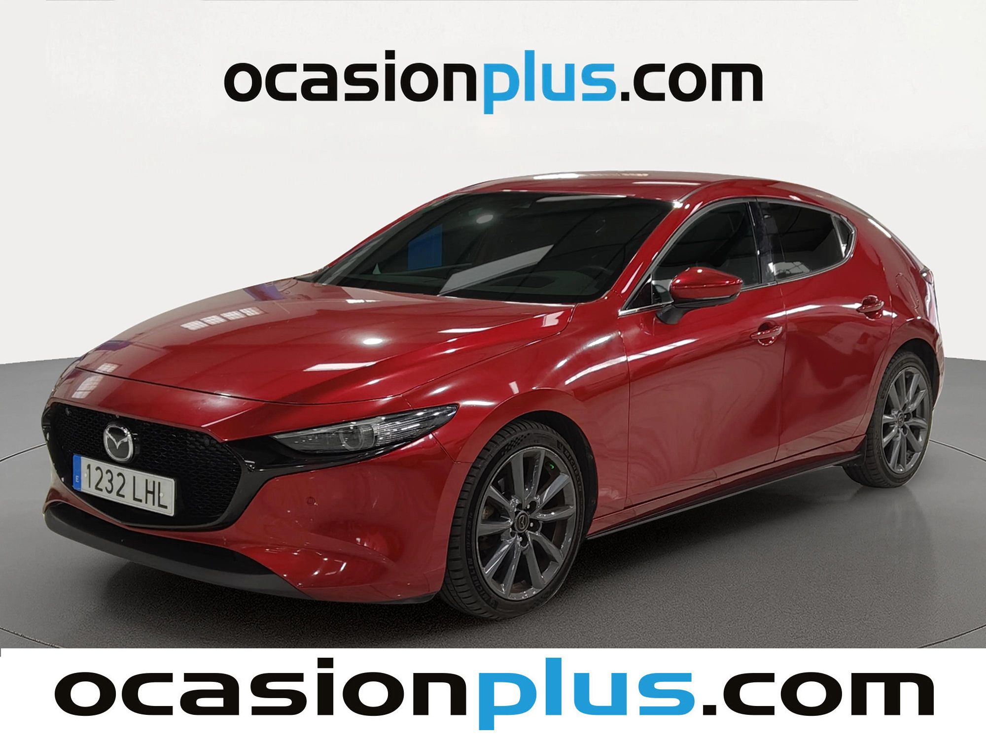 mazda-mazda-3-20-skyactiv-g-zenith-safety-at-122-cv-en-madrid-884f414e37db61f0fe756afdc6bcdd52