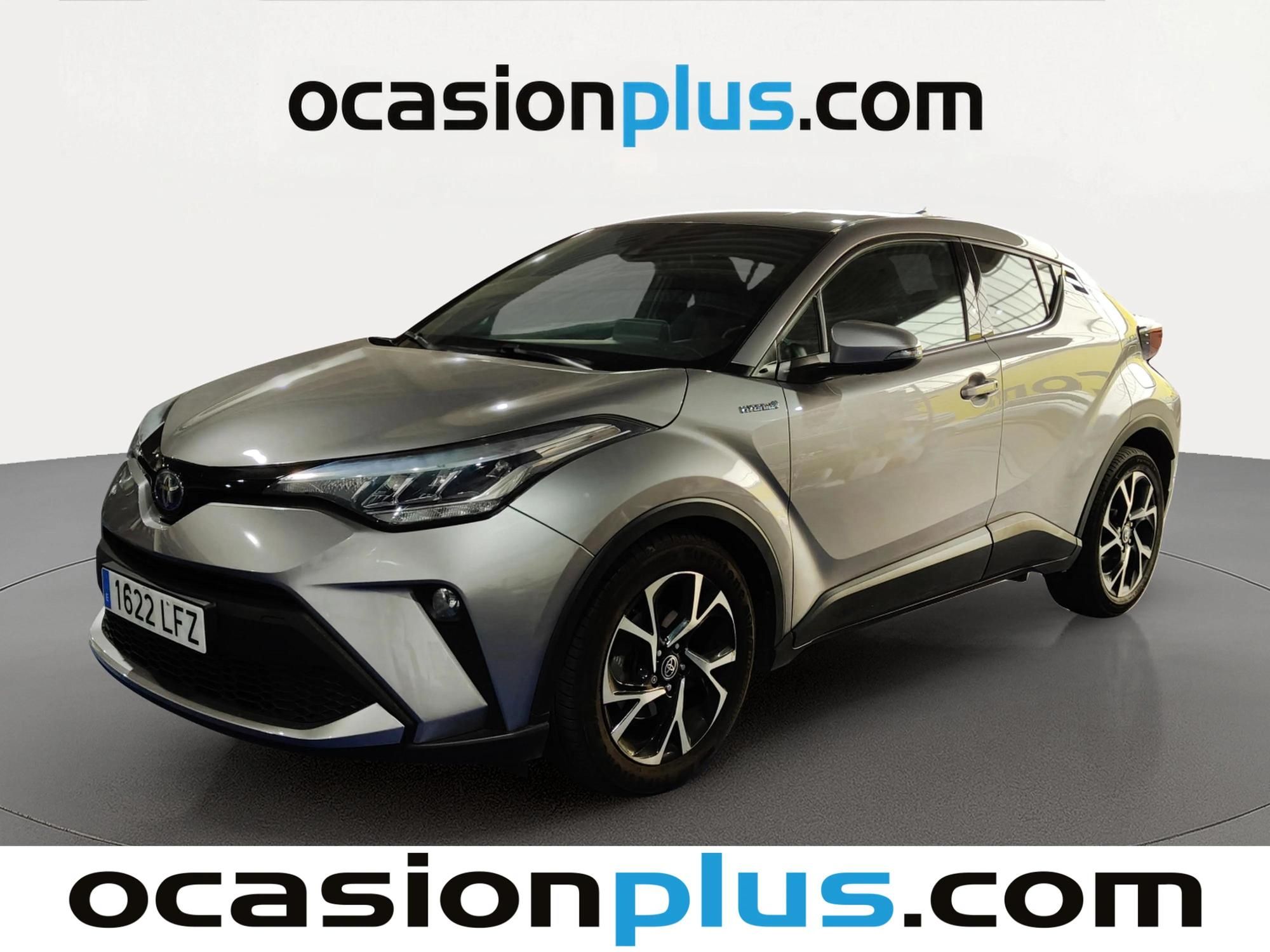toyota-ch-r-toyota-c-hr-18-125h-advance-122-cv-en-madrid-e789d8e019155ae3787d3afb430e35a4