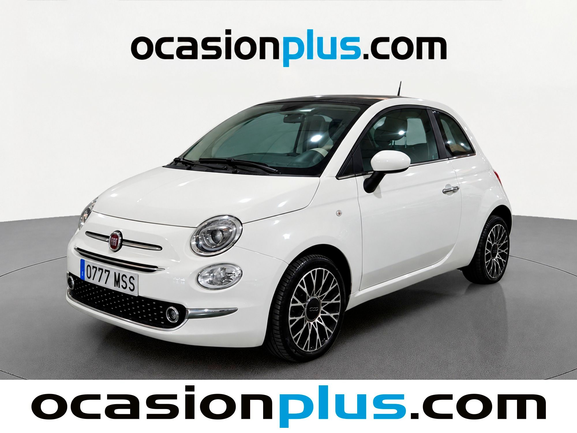fiat-500-10-hybrid-dolcevita-70-cv-en-madrid-b4be704fb5a98bd278f6b80d15862856