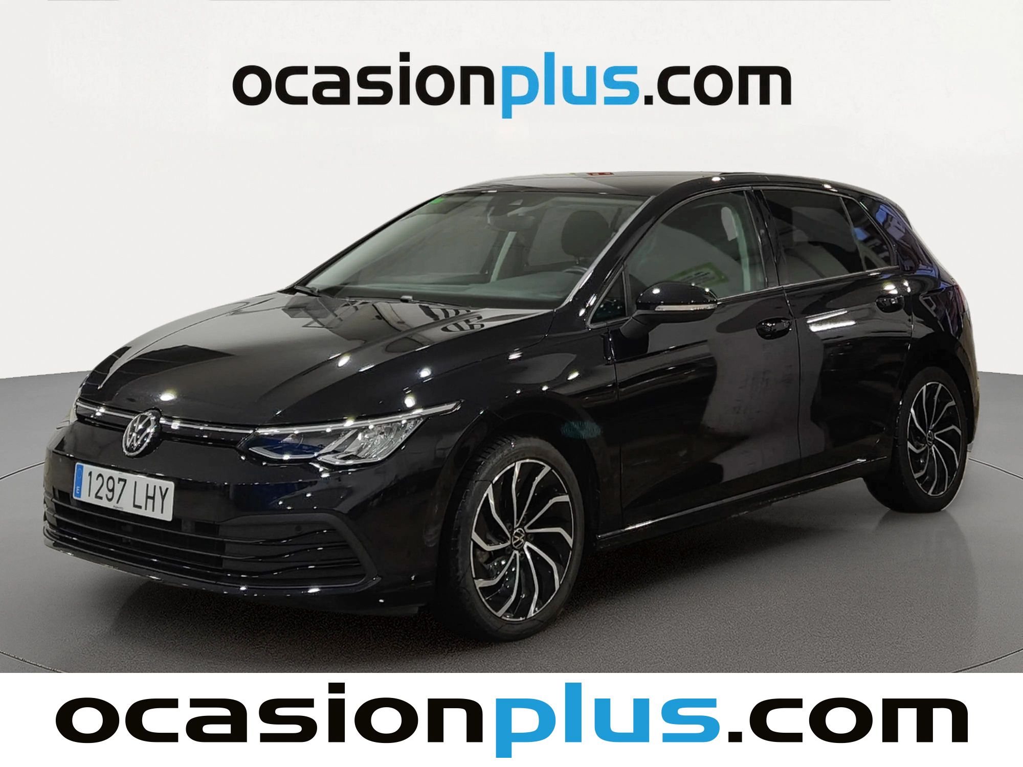 volkswagen-golf-life-15-etsi-150-cv-dsg-en-madrid-f56af0ddba53bfe4f4e5b7f4293b59e0
