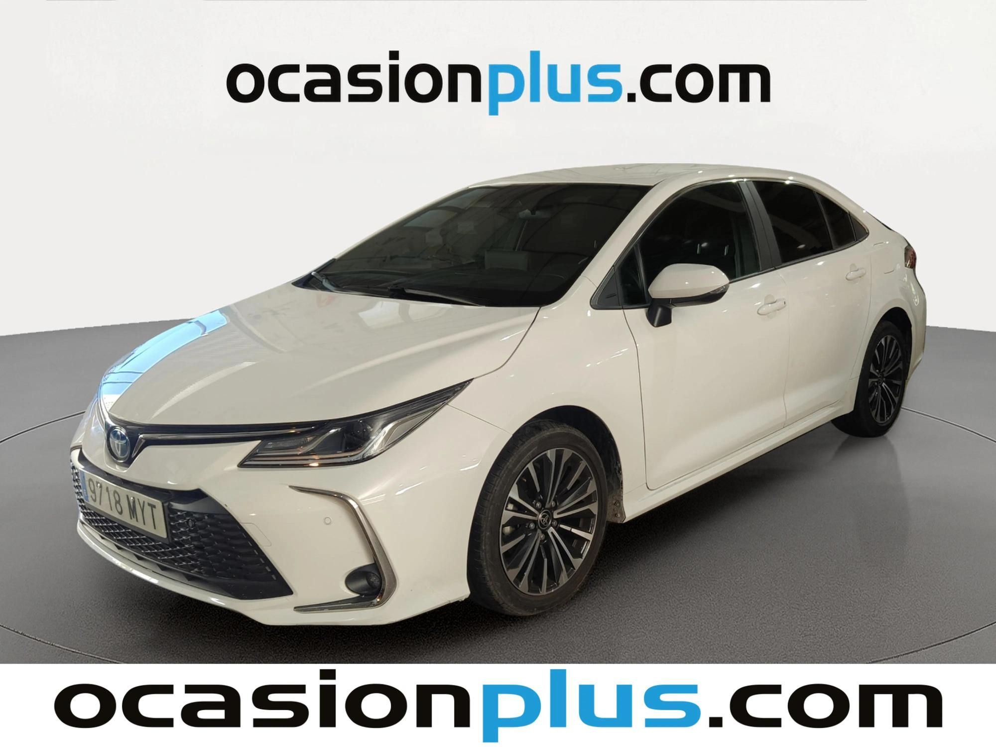 toyota-corolla-toyota-corolla-140h-style-140-cv-en-madrid-dd6fb0b0e6c17383145916e4a19d8432