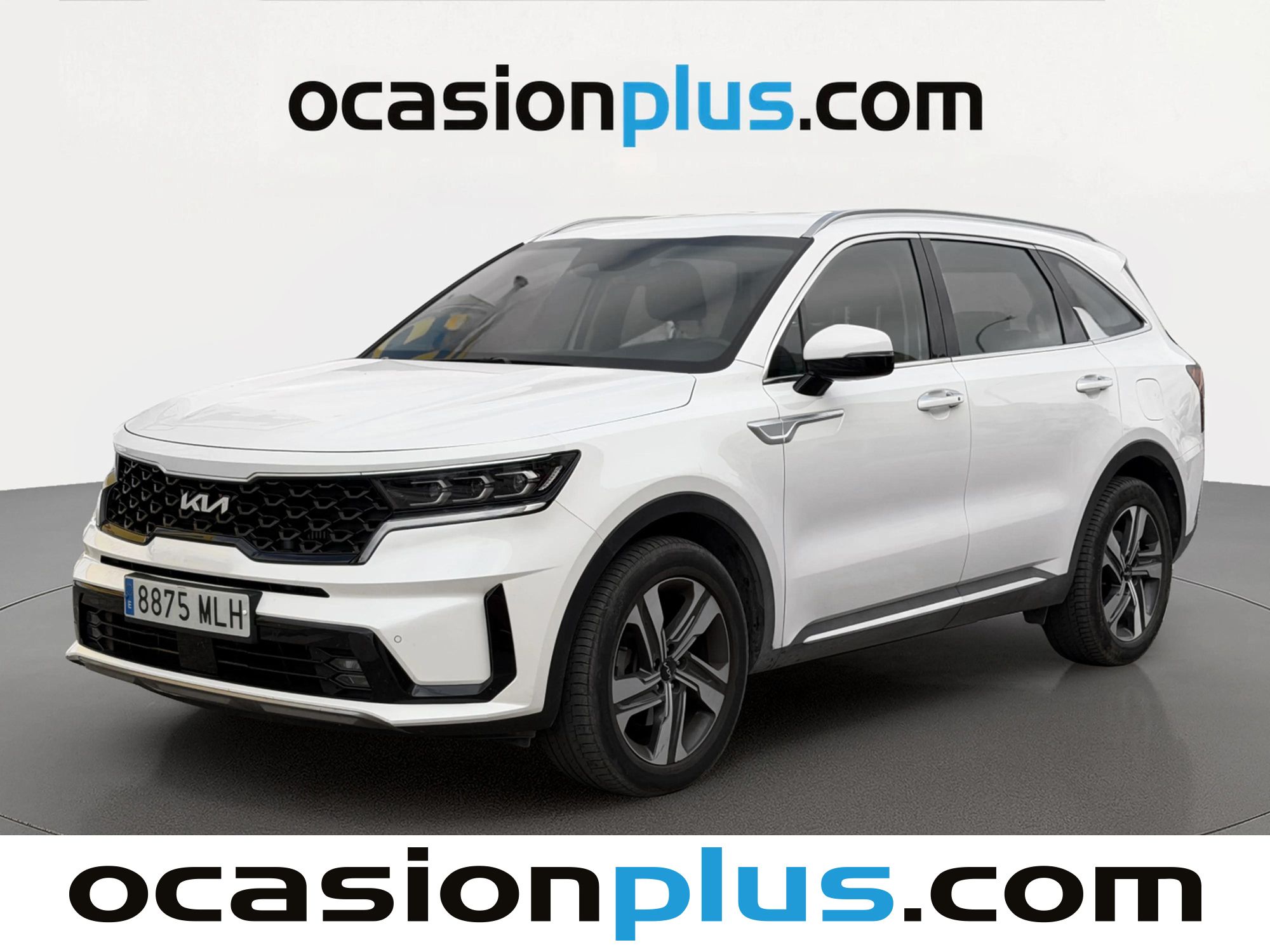 kia-sorento-16-t-gdi-hev-drive-4x2-230-cv-7-plazas-en-madrid-6ba9e5c1486b25599267b754d337899c