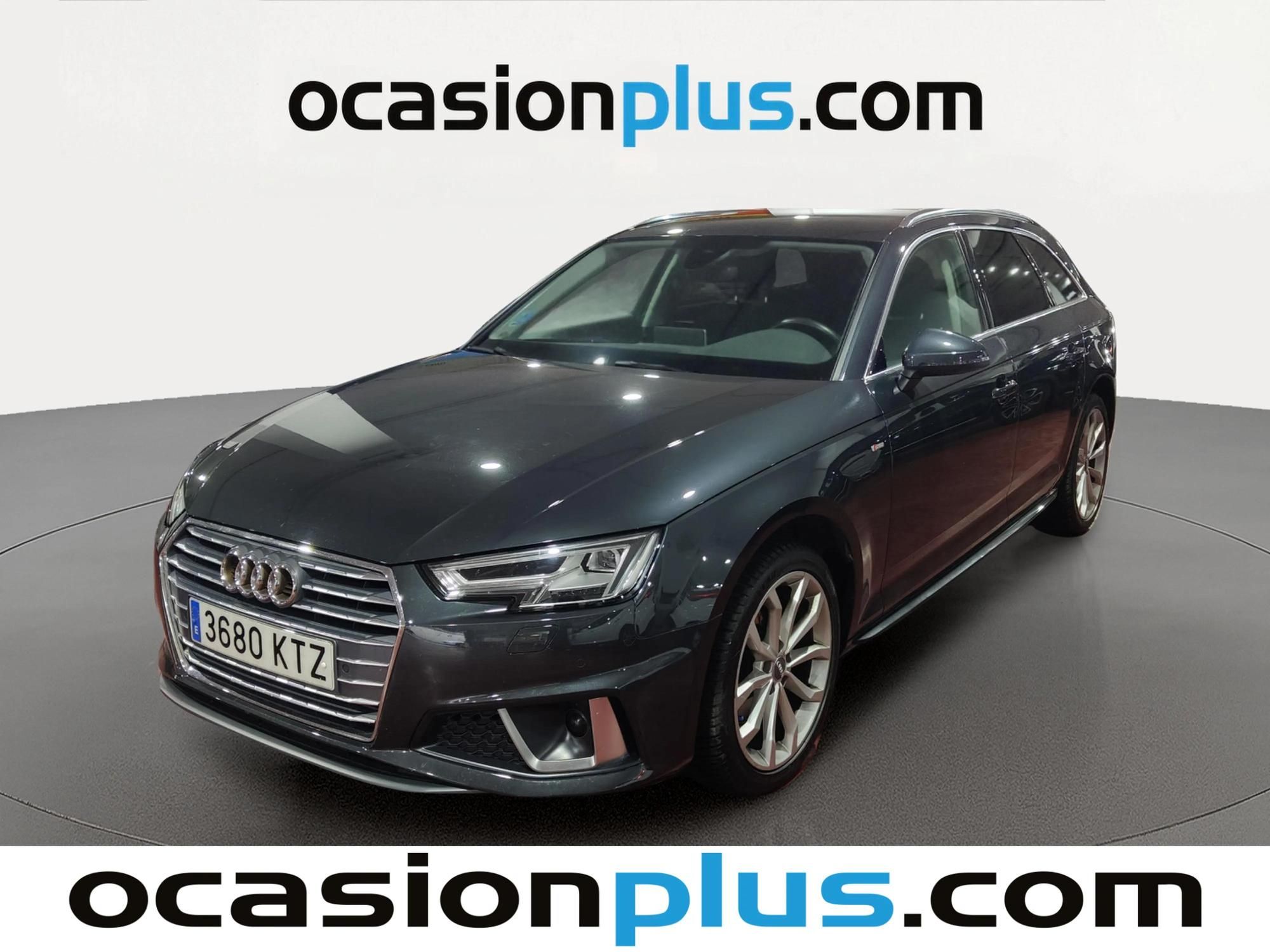 audi-a4-avant-s-line-40-tfsi-190-cv-s-tronic-en-madrid-0ad03ae76f4108af2cb4335093c24063