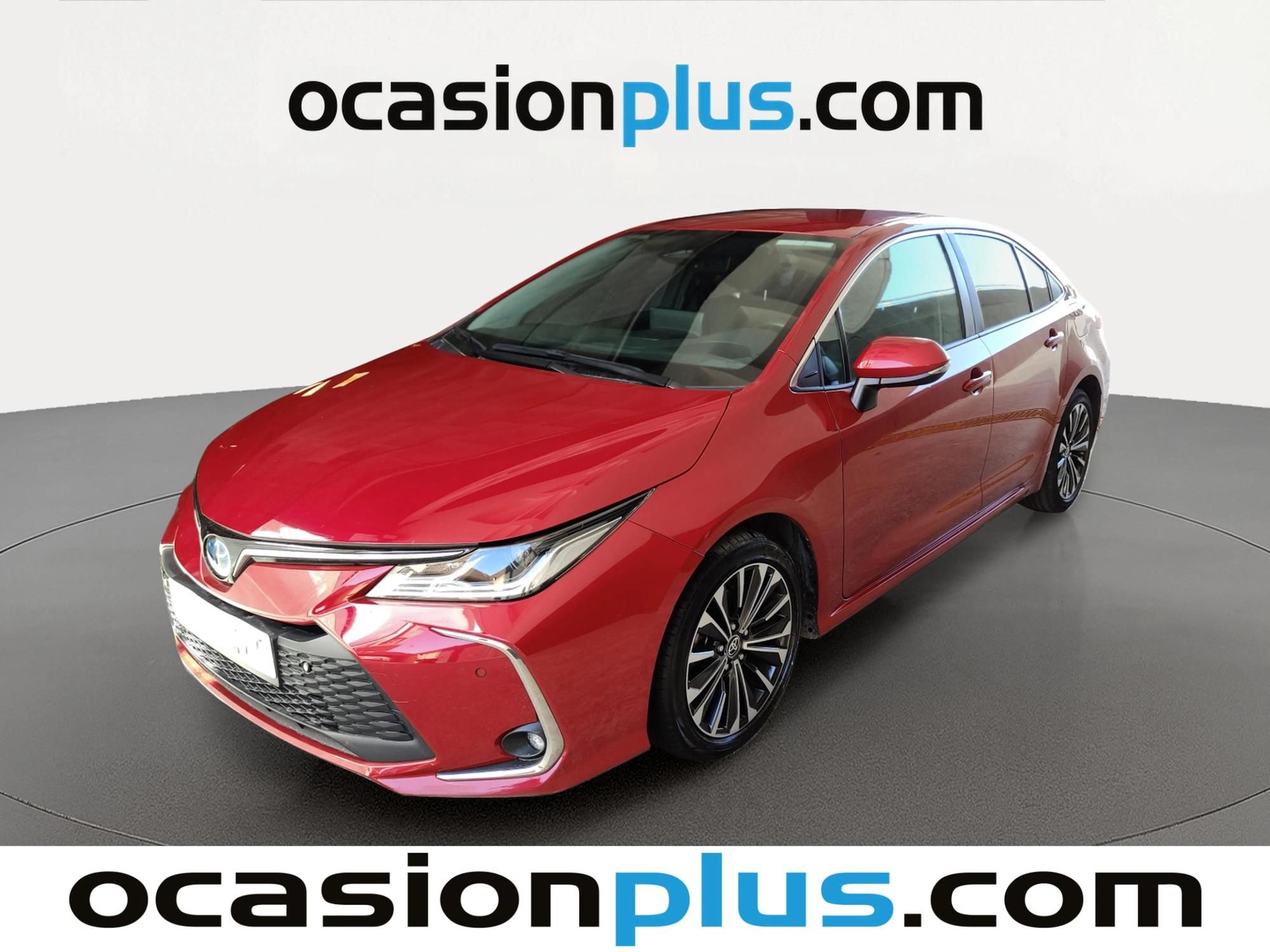 toyota-corolla-toyota-corolla-140h-style-140-cv-en-madrid-2745505900779d27ef23e2805e1f0618