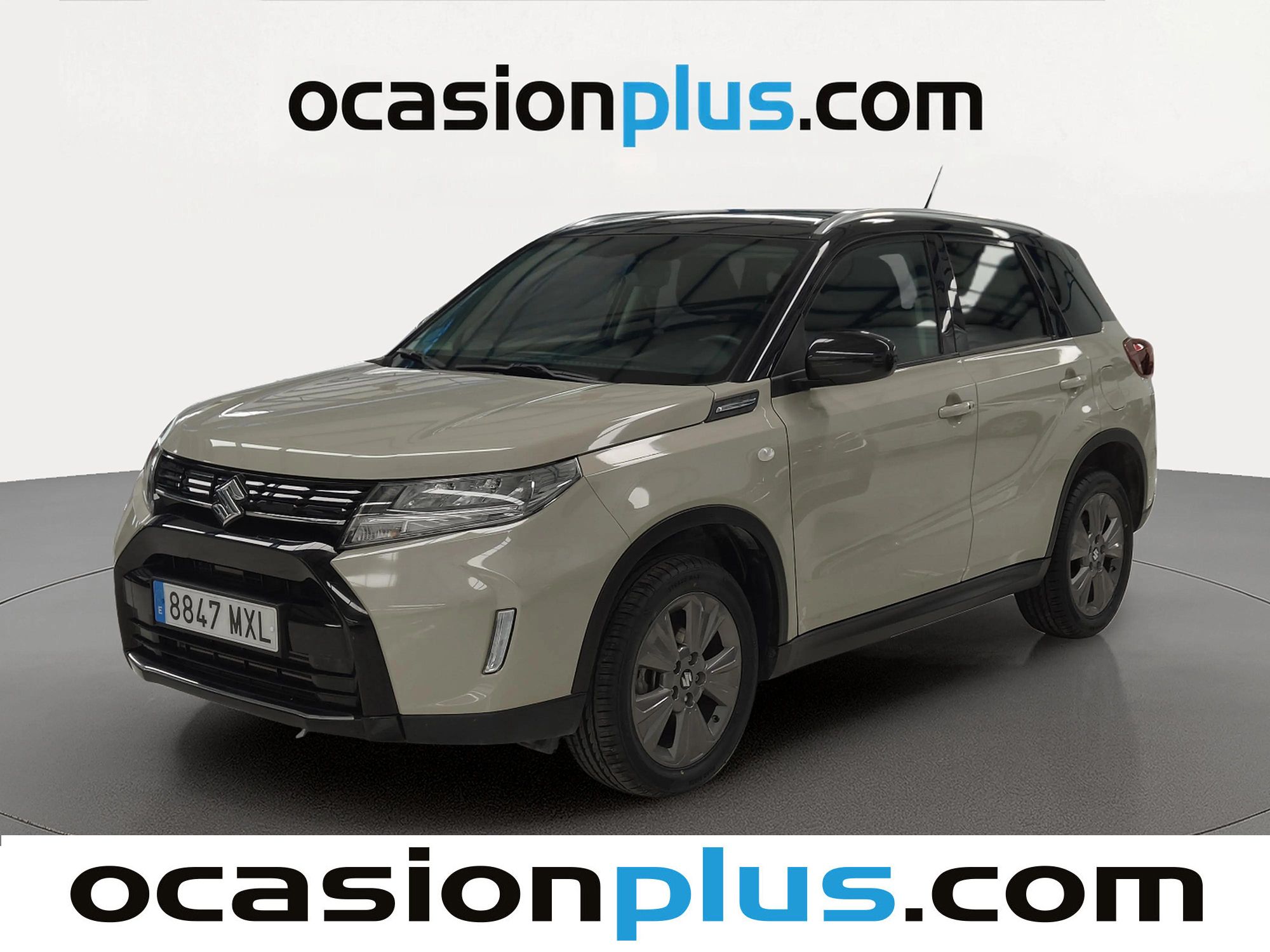 suzuki-vitara-14-t-mild-hybrid-s2-129-cv-en-madrid-8df5fee5f4b5379041b0a97f28c4b23e