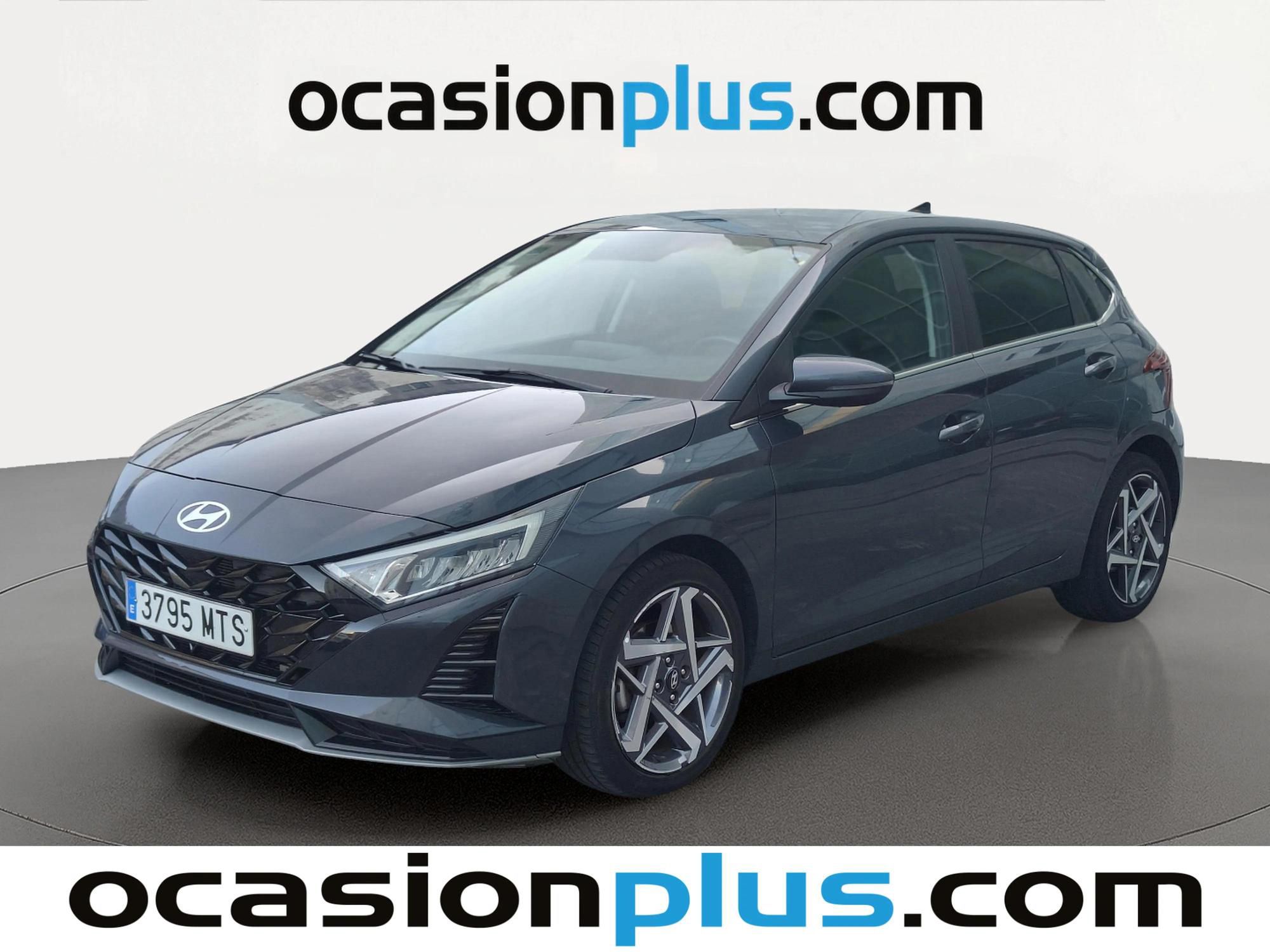 hyundai-i20-10-tgdi-48v-tecno-dct-100-cv-en-madrid-22e69f87feefa1cc39f842a82d37c83f