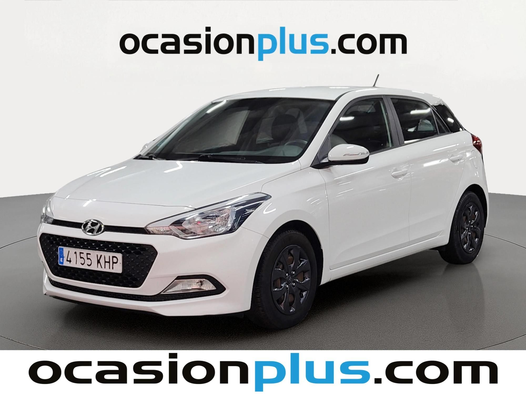 hyundai-i20-12-mpi-fresh-84-cv-en-madrid-4d945c6b60a7c5f9e2533f8691cc906e