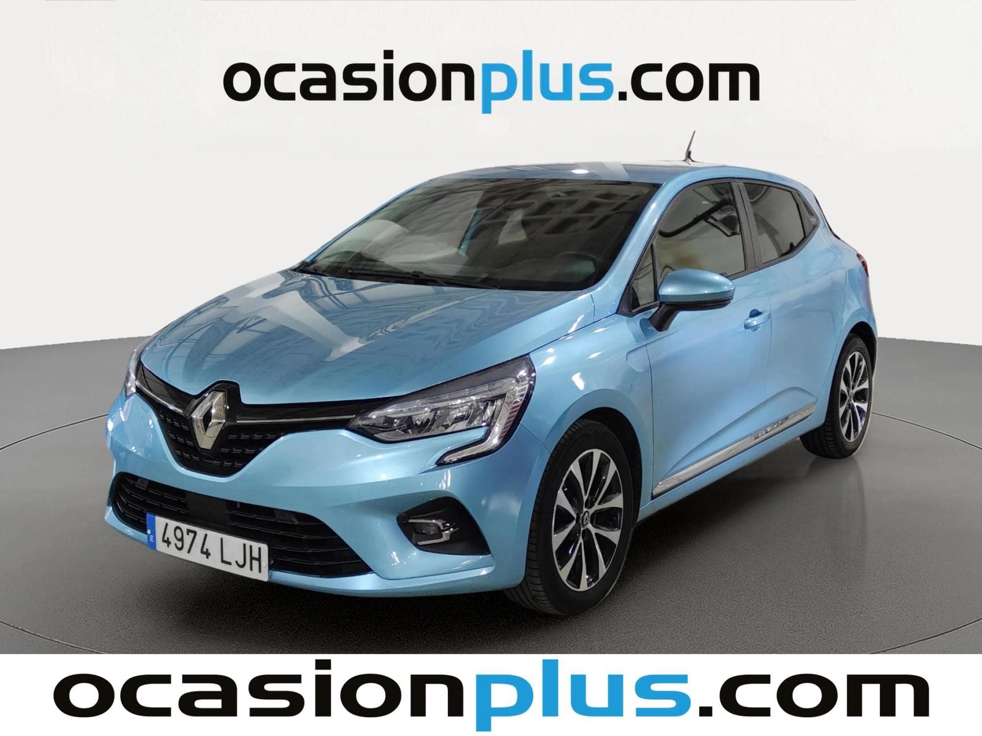 renault-clio-intens-blue-dci-85-cv-en-madrid-e9ca683b35f8e56ee103b29d796bc997