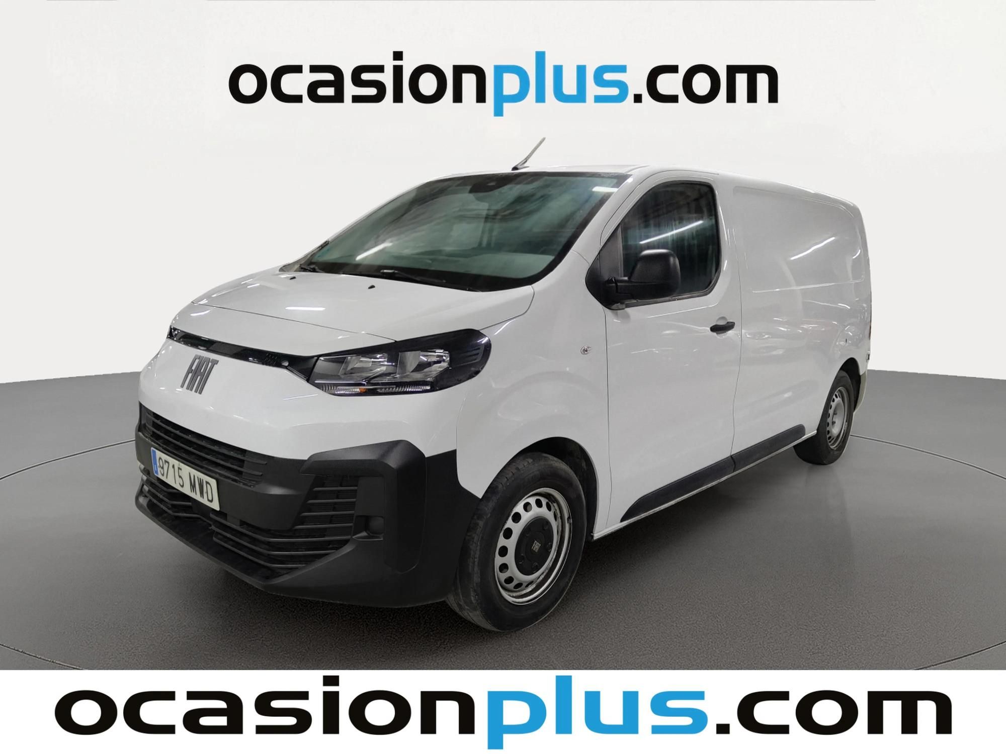 fiat-scudo-furgon-15-bluehdi-l2-120-cv-en-madrid-83a9c3451b89613155af33b81a73c5a0