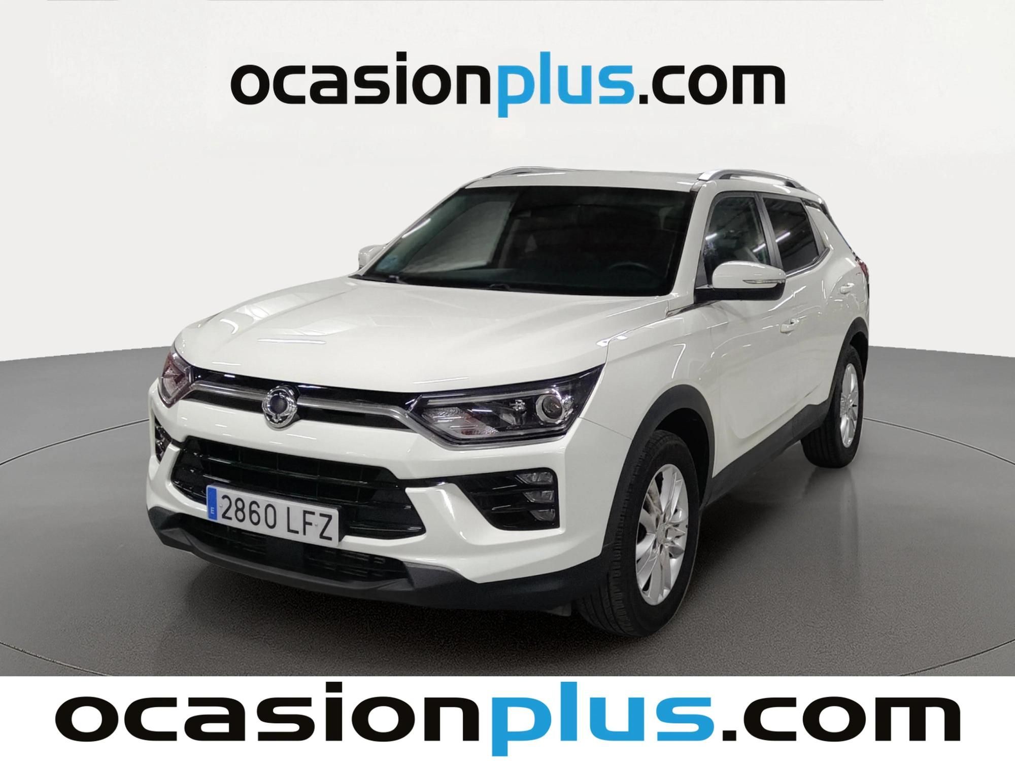 ssangyong-korando-ssangyong-korando-g15t-urban-163-cv-en-madrid-cd0de5d658227520246456cc630ac575