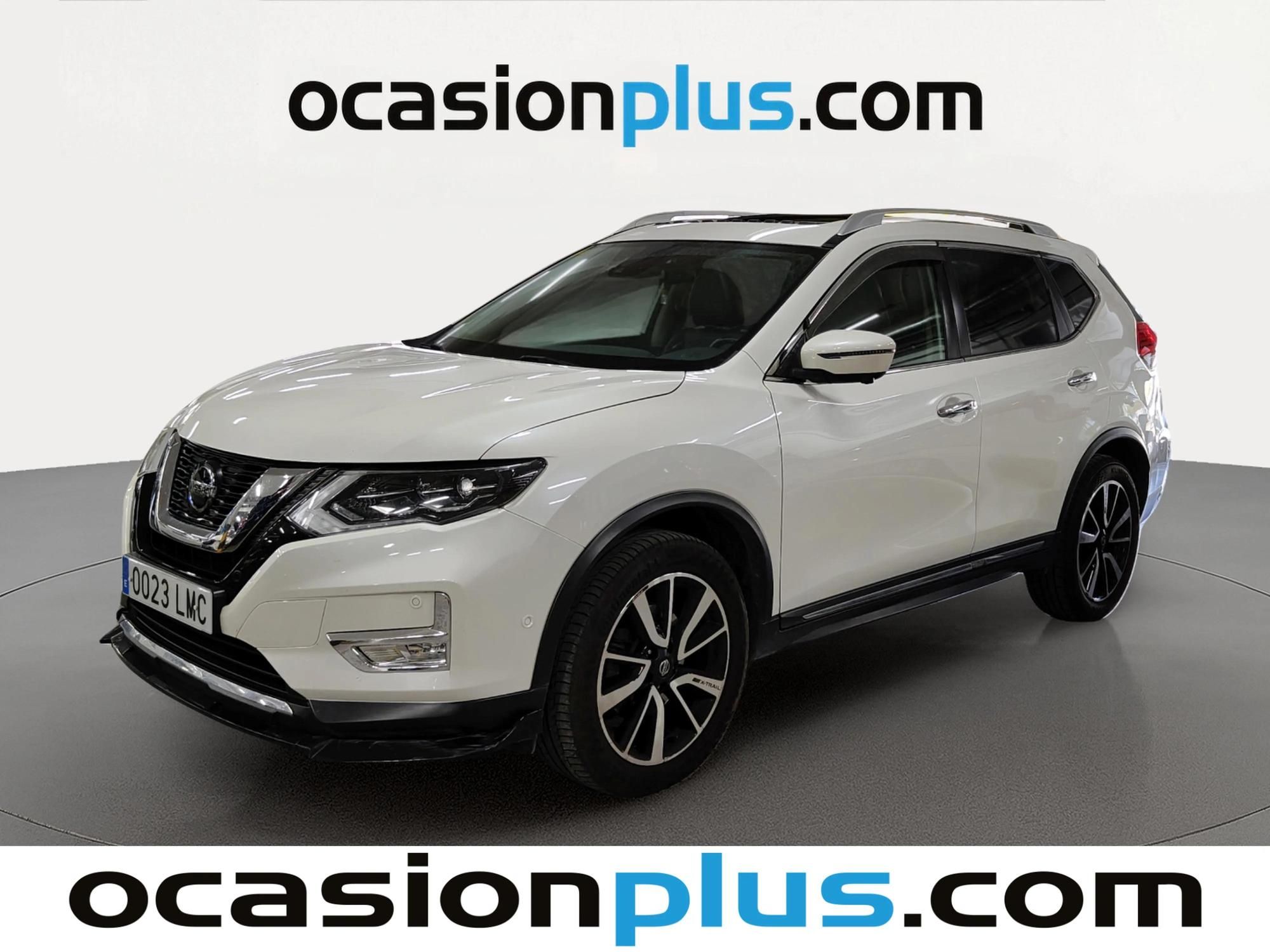 nissan-x-trail-dci-150-tekna-4x2-150-cv-en-madrid-d2698a9576a5f4da395c6be6085dc6ab