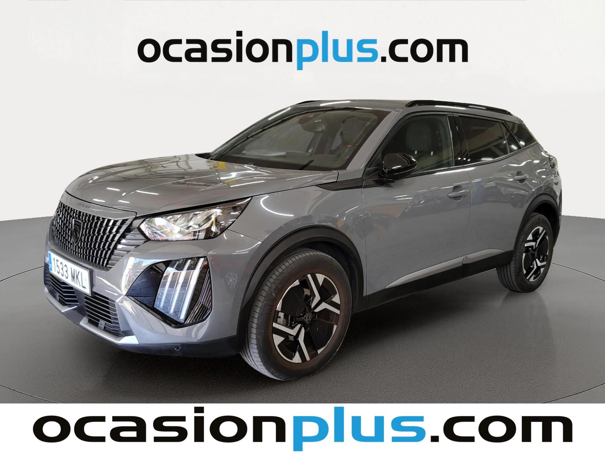 peugeot-2008-puretech-100-s-and-s-allure-100-cv-en-madrid-25bcbad072f2f8279972269c60e5a715