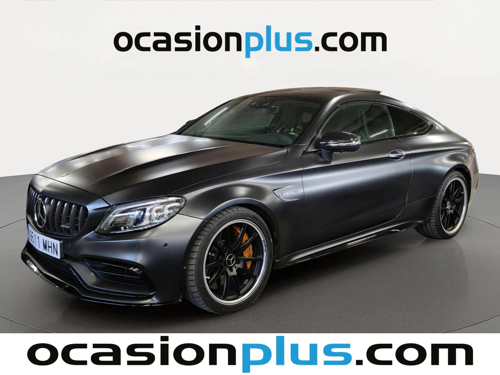 mercedes-clase-c-coupe-63-s-mercedes-amg-510-cv-en-madrid-71822e6c17d22ded88b199280d039524