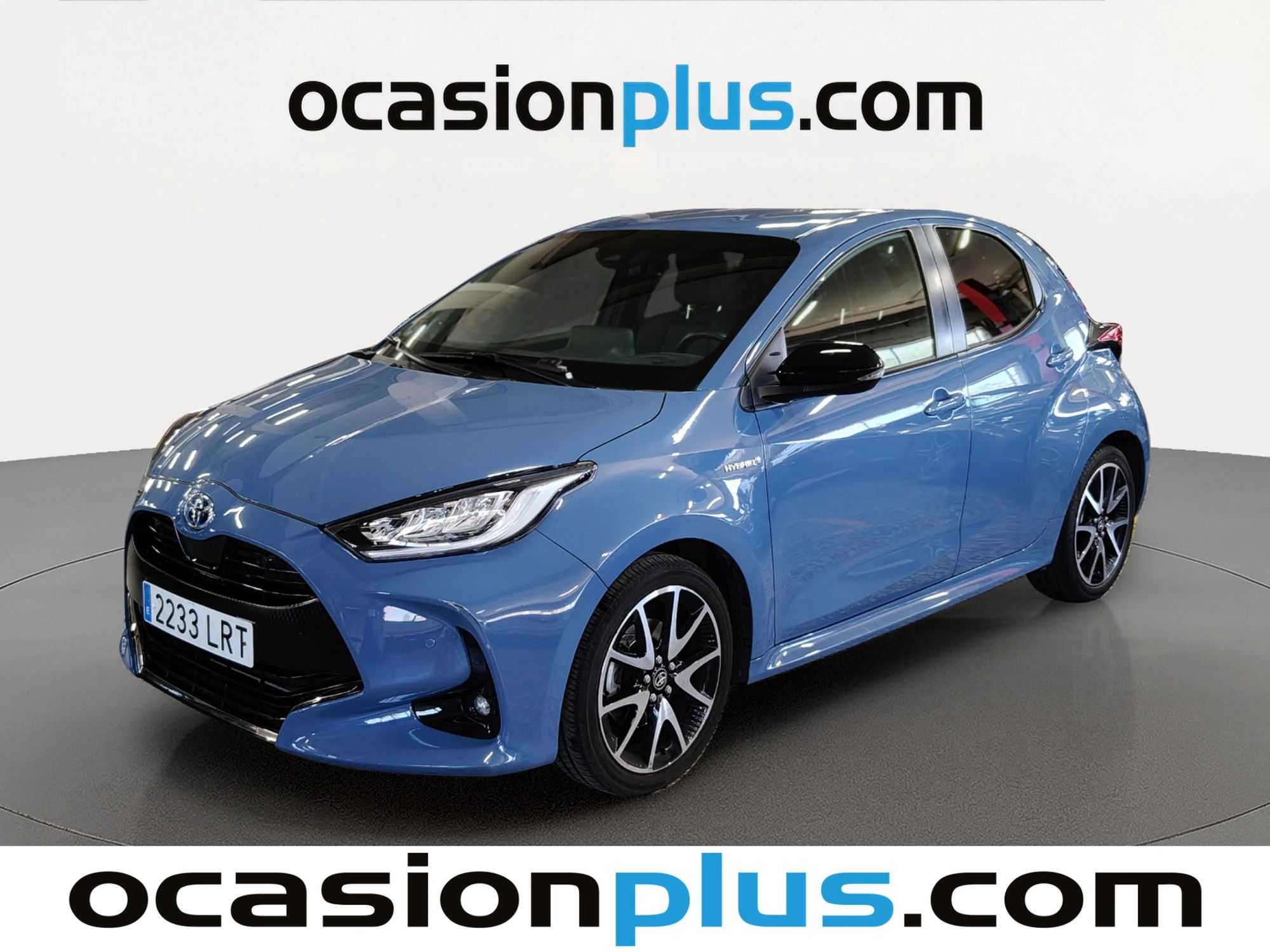 toyota-yaris-120h-style-116-cv-en-madrid-c5d6b2facca1d2bce26da39f05366dbb