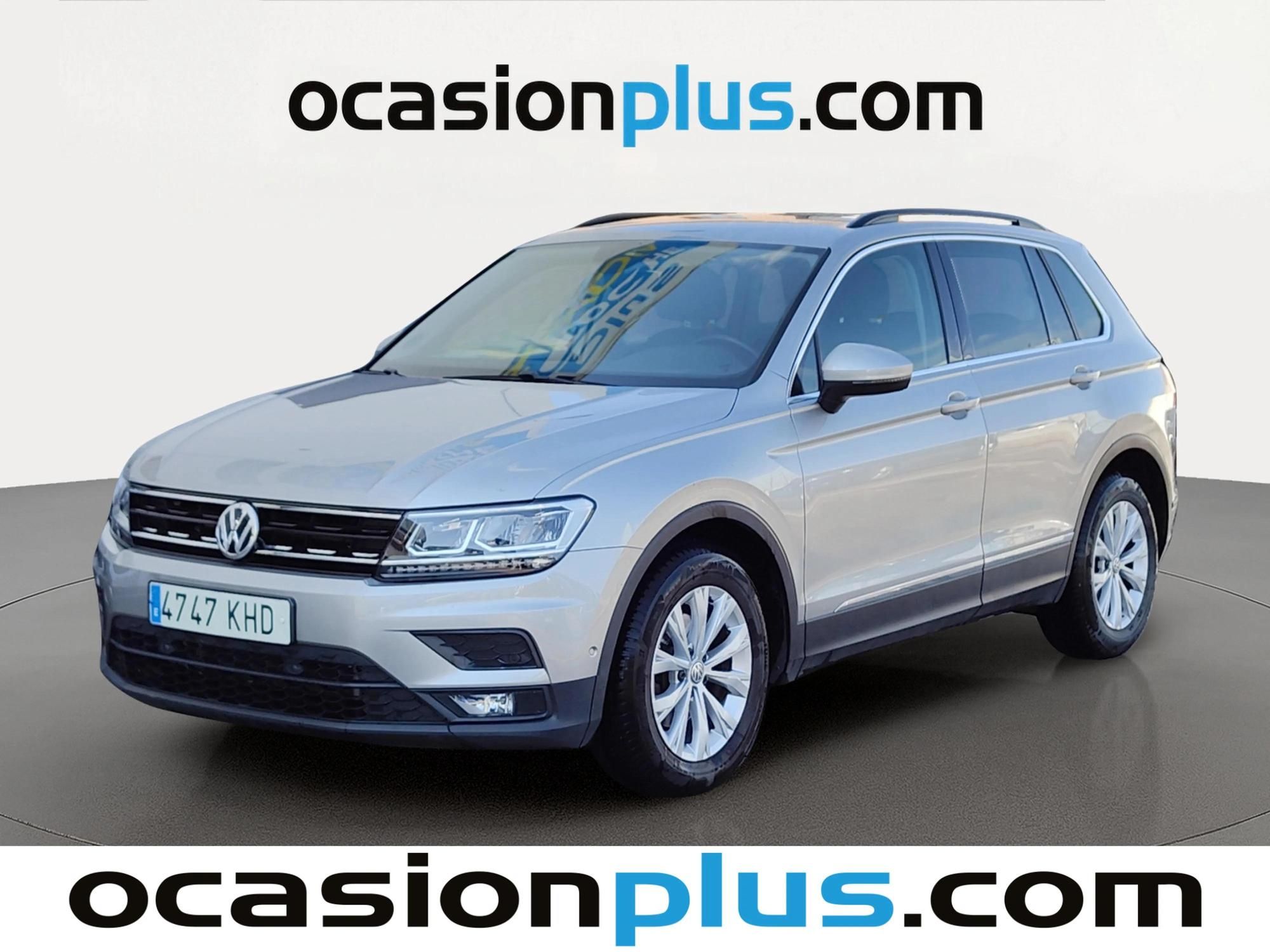 volkswagen-tiguan-advance-20-tdi-150-cv-dsg-en-madrid-0cb95870418ae4c8f831c4e2ee49a493