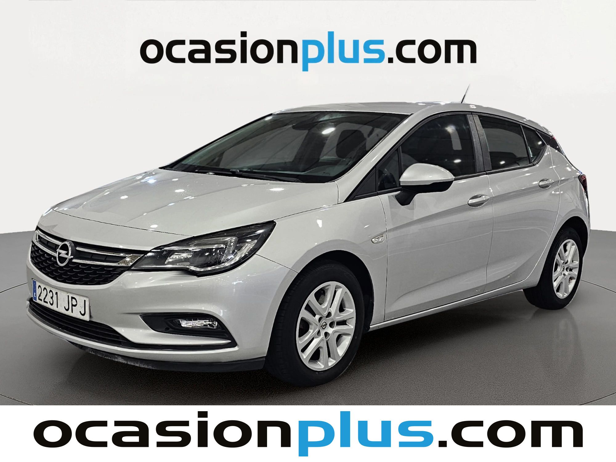 opel-astra-16-cdti-selective-110-cv-en-madrid-de5a985b3f56c32263882b44b4292091