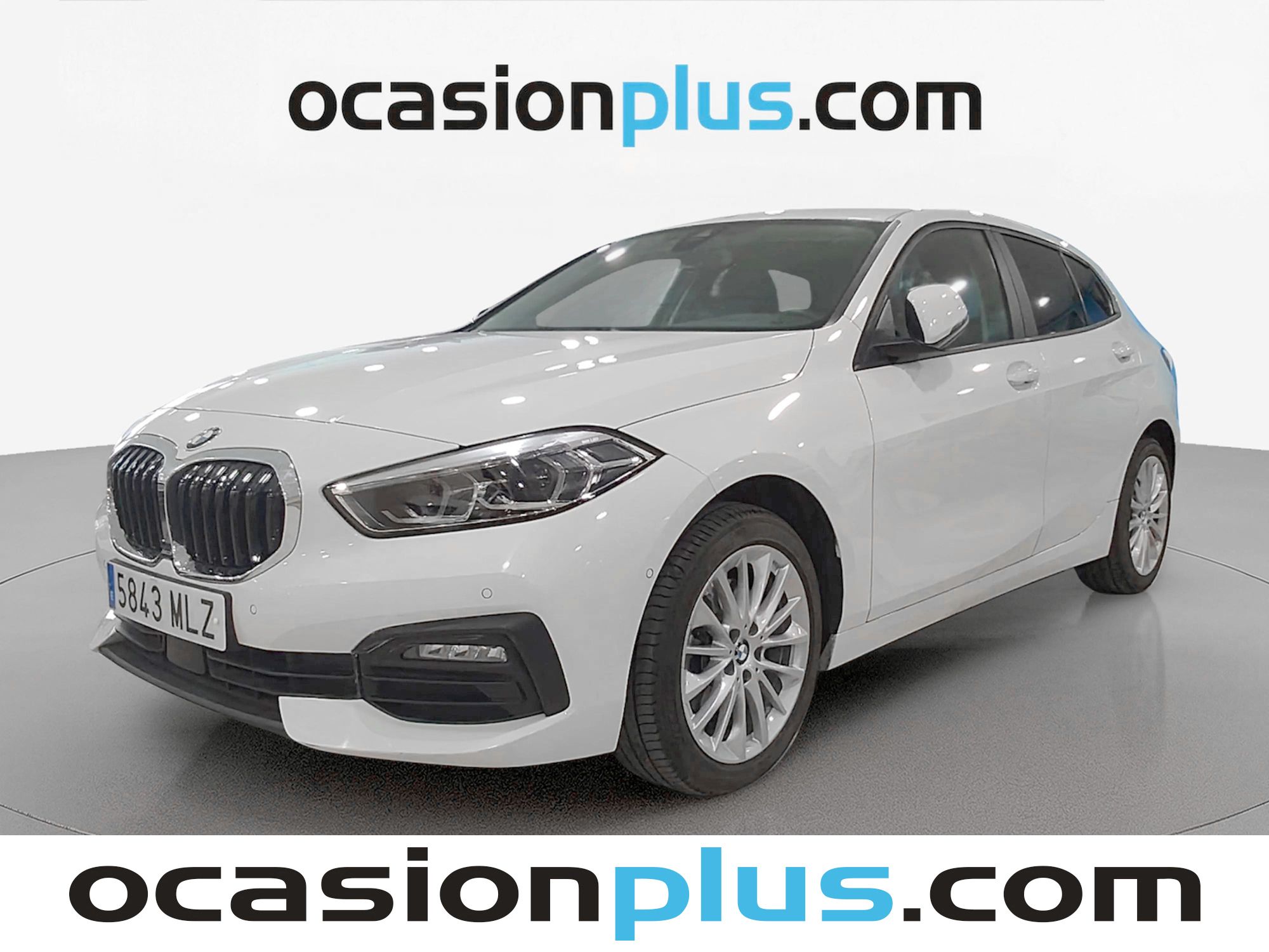 bmw-serie-1-116d-116-cv-en-madrid-a4012247e22f52bcff351dbd4632007d