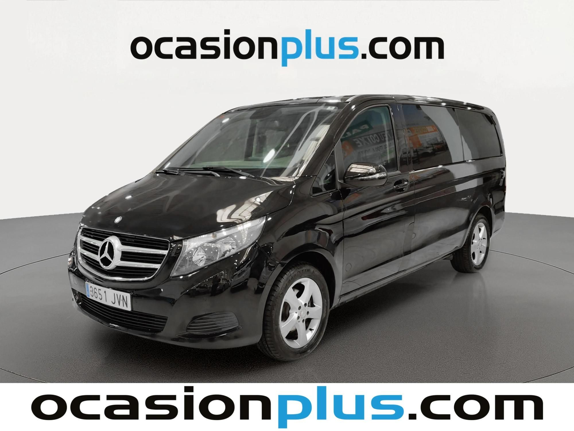 mercedes-clase-v-220-d-largo-163-cv-7-plazas-en-madrid-b00430a16b4e3e6288047dc8f9ca254d