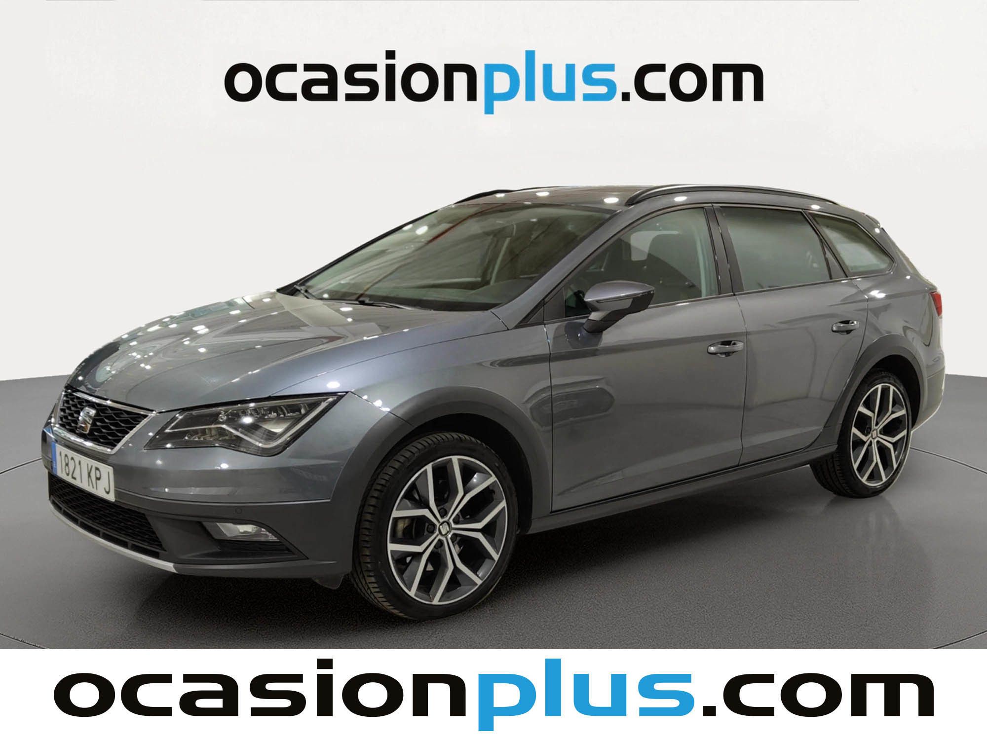 seat-leon-st-20-tdi-s-and-s-x-perience-4drive-dsg6-184-cv-en-madrid-f4550dad5b3bfc269ca8312d3066632f