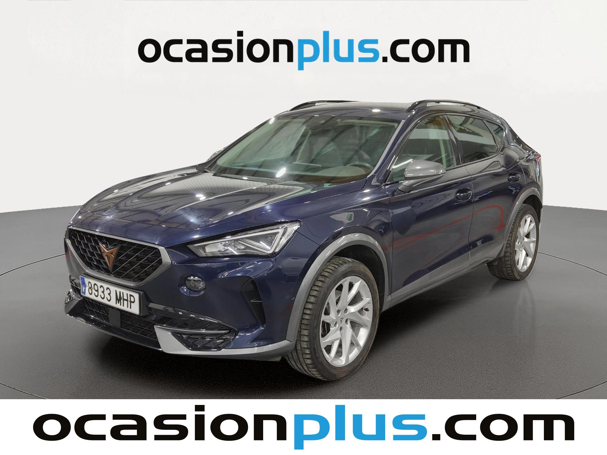cupra-formentor-20-tdi-150-cv-en-madrid-b53078c17fd84175bf123d2f7cd368f2