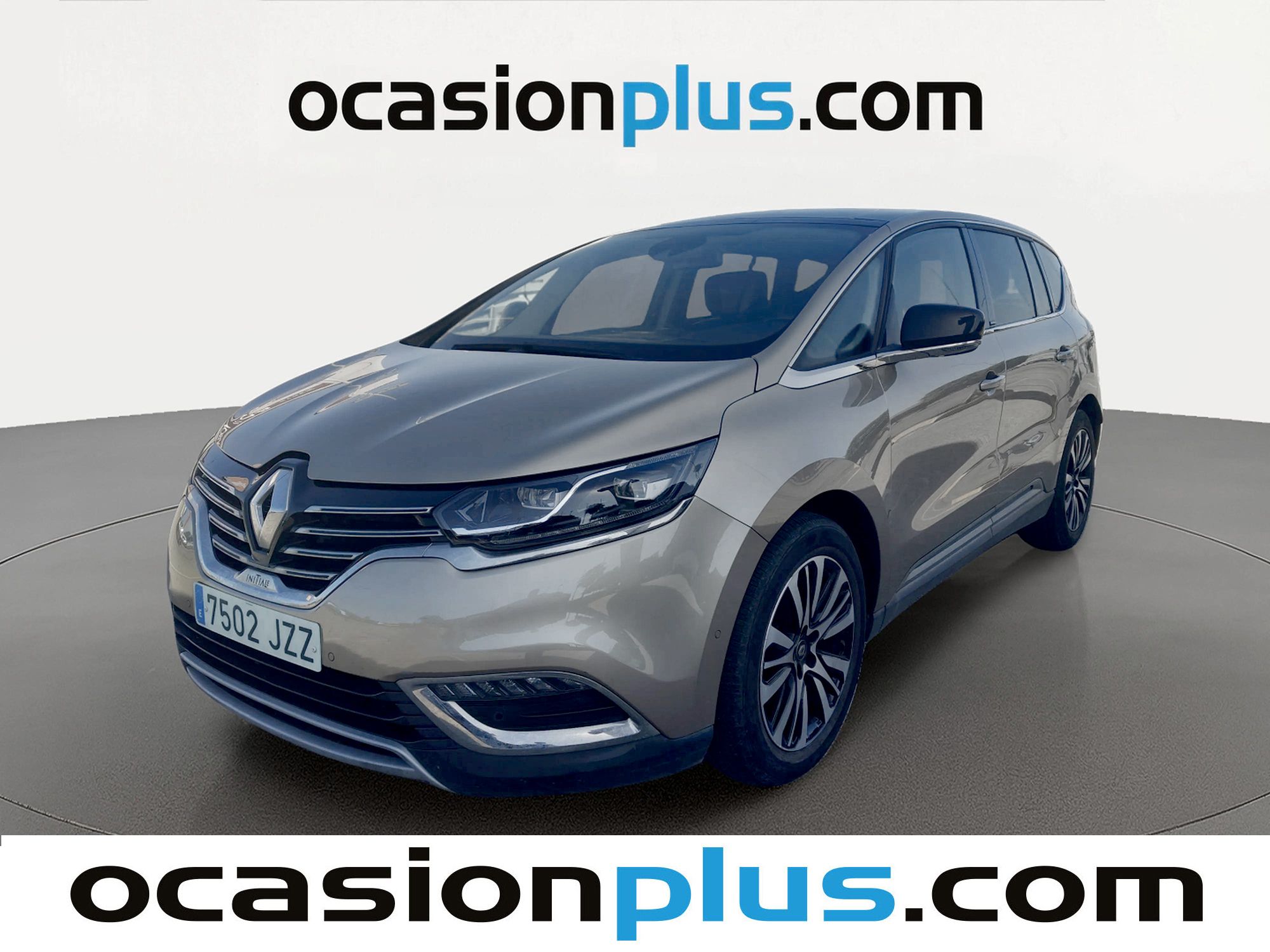 renault-espace-initiale-paris-energy-dci-160-cv-tt-edc-en-madrid-ba5b12e3642fec7eed98da9bb041e544