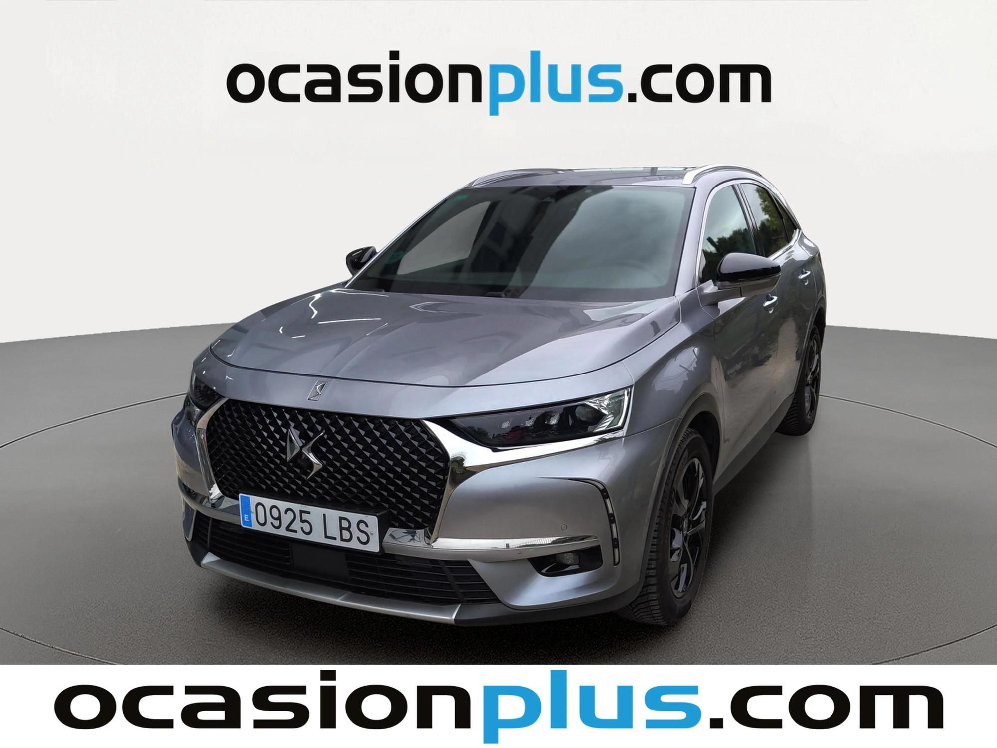 ds-ds7-crossback-bluehdi-180-so-chic-auto-180-cv-en-madrid-e2340ad6a3c275f4c54f48d2616df359