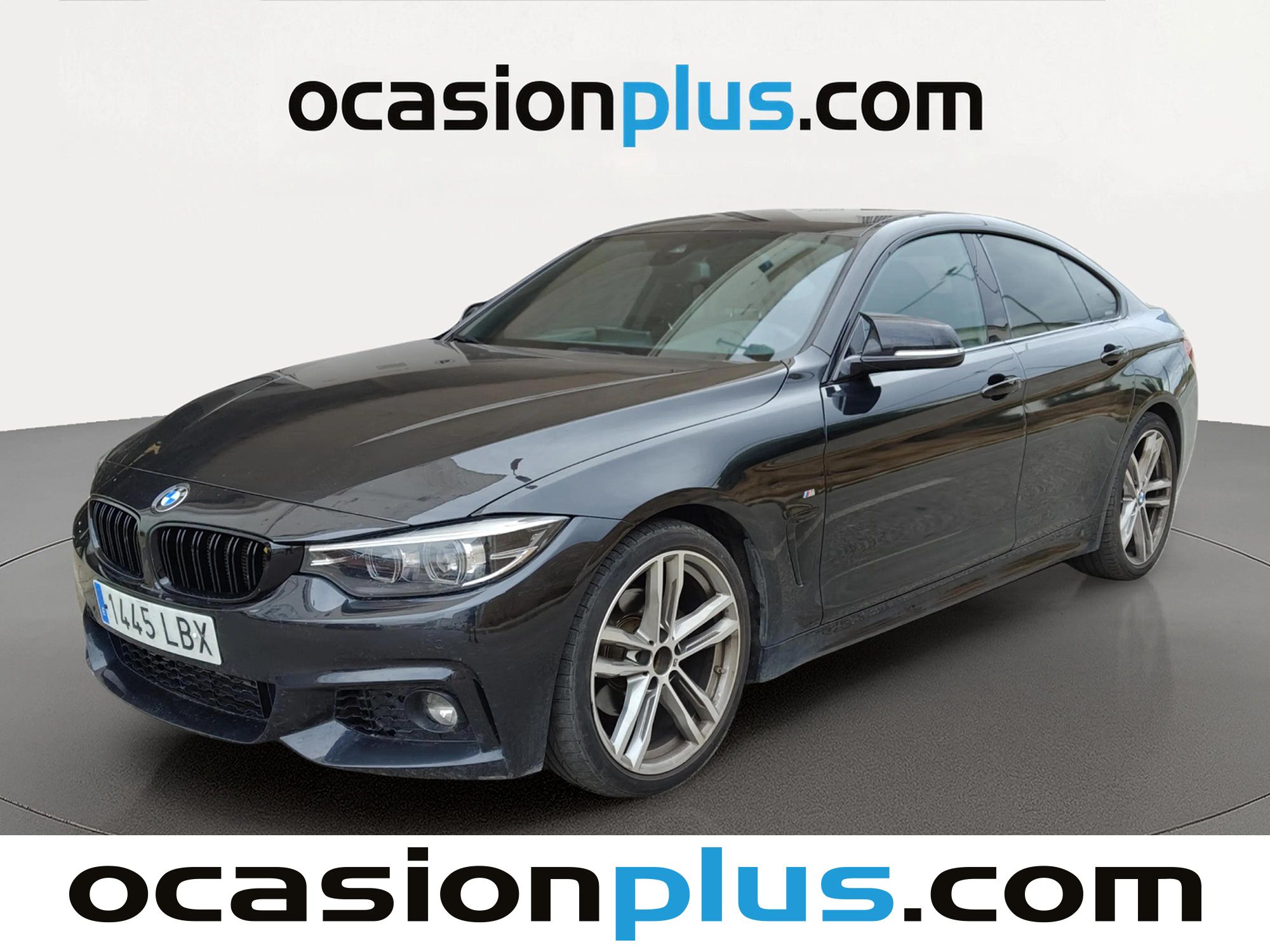 bmw-serie-4-420d-gran-coupe-190-cv-pack-m-en-madrid-d7c607ea2b757581d30bc384915a71a1