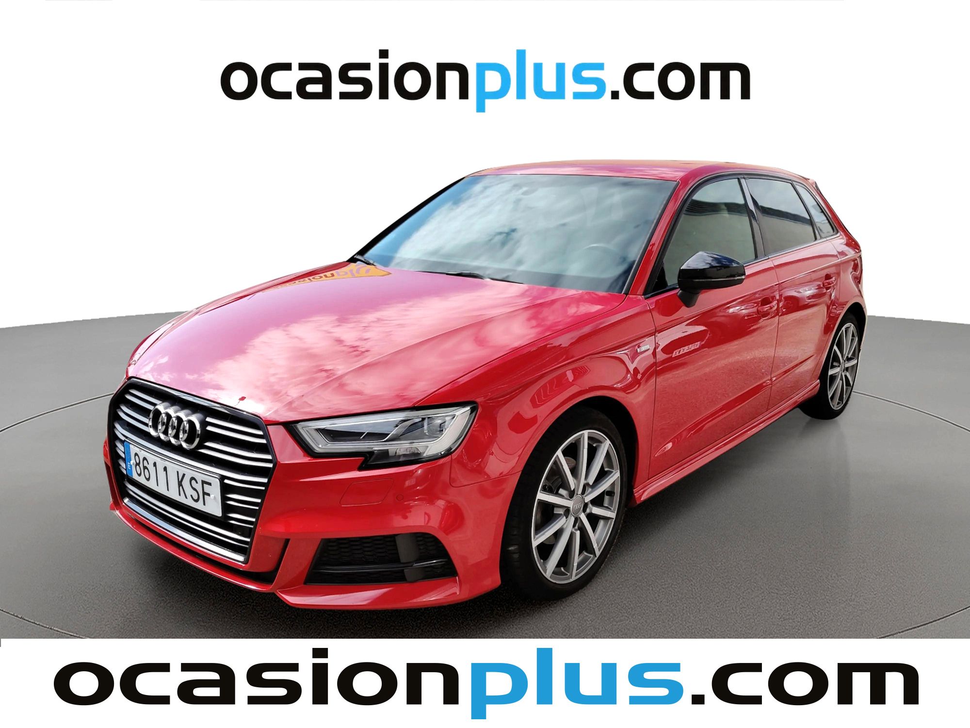 audi-a3-sportback-black-line-30-tdi-116-cv-s-line-en-madrid-04b79aa1db263045c3021ff1a4b4b7cb