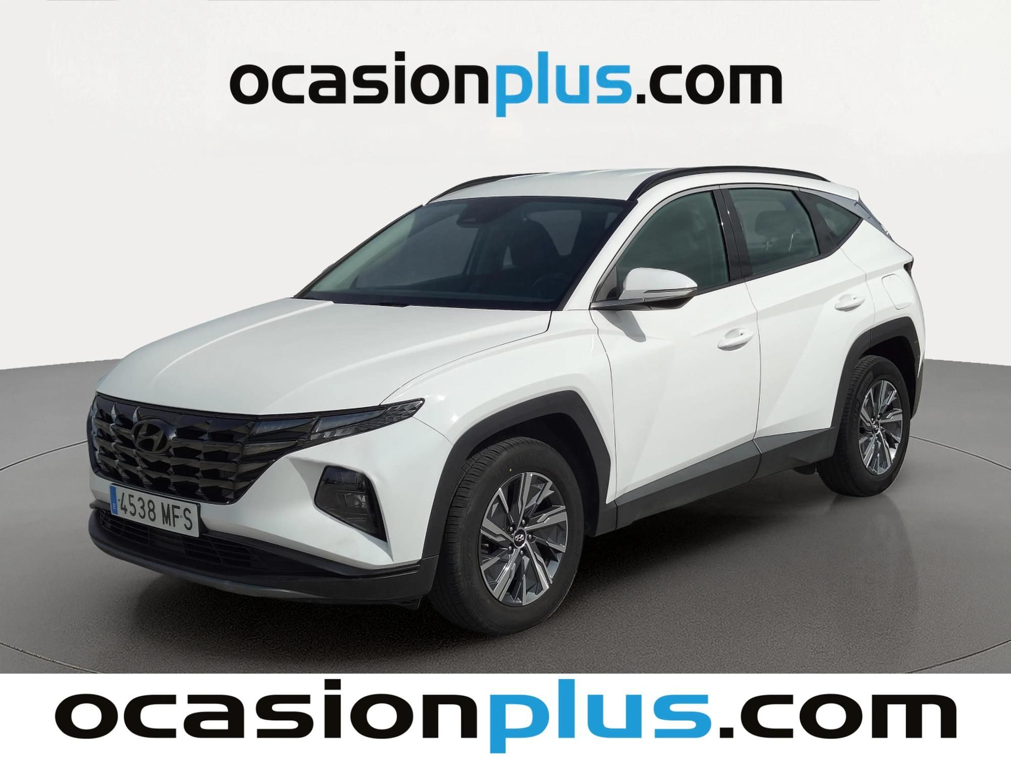 hyundai-tucson-16-crdi-maxx-115-cv-en-madrid-ac4db4cc84c83b0c788f6fa3eb1fe860