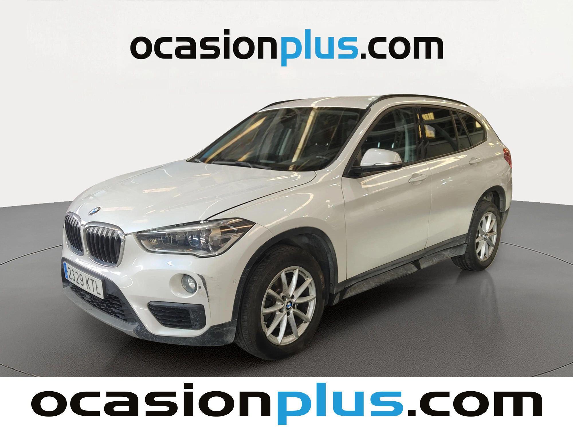 bmw-x1-sdrive18d-150-cv-en-madrid-c17558f74c36533f4468ee0782fc1a5b