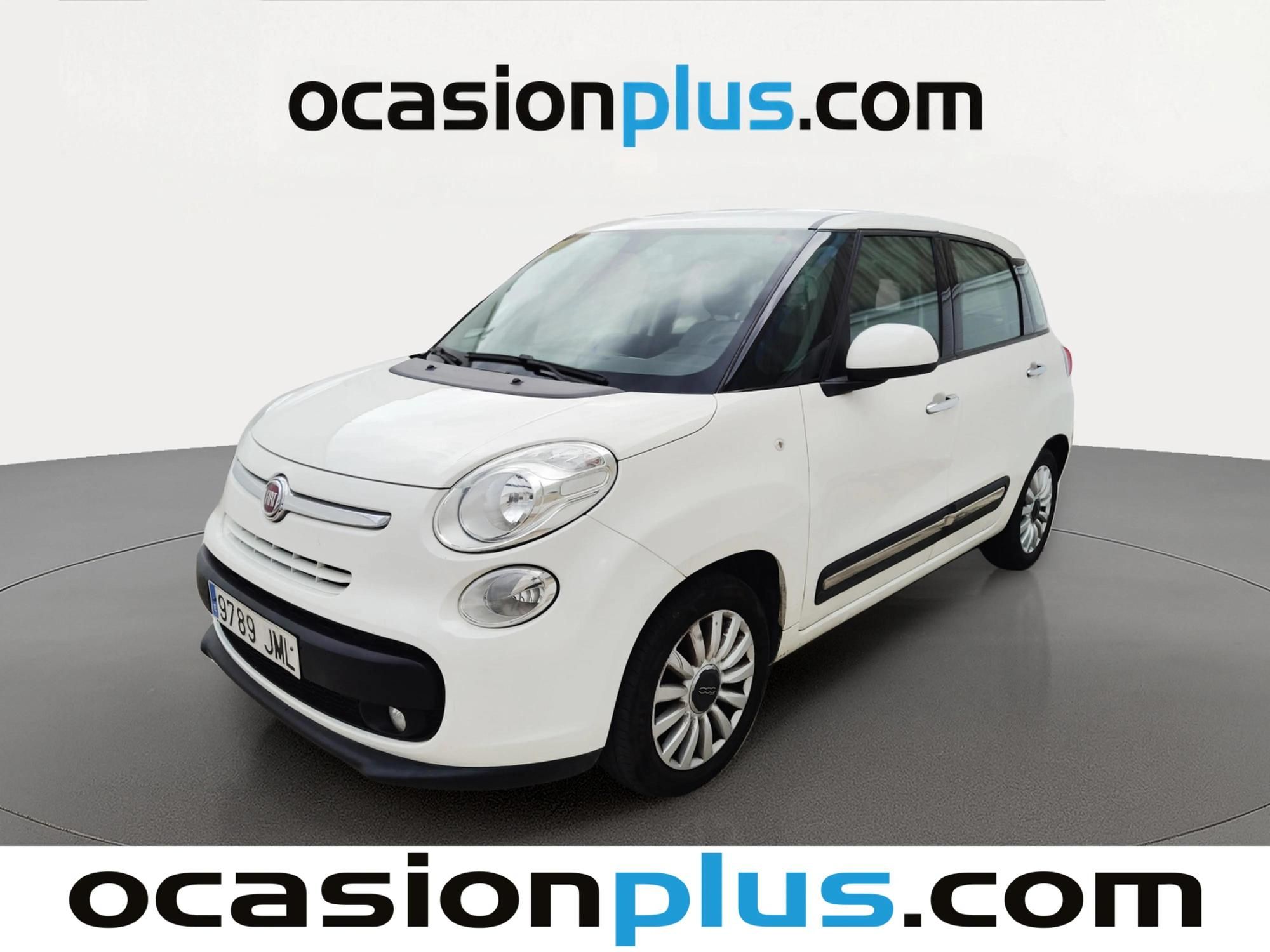 fiat-500l-13-multijet-ii-s-and-s-pop-star-85-cv-en-madrid-2186272f55da287cd8607b6411368e83