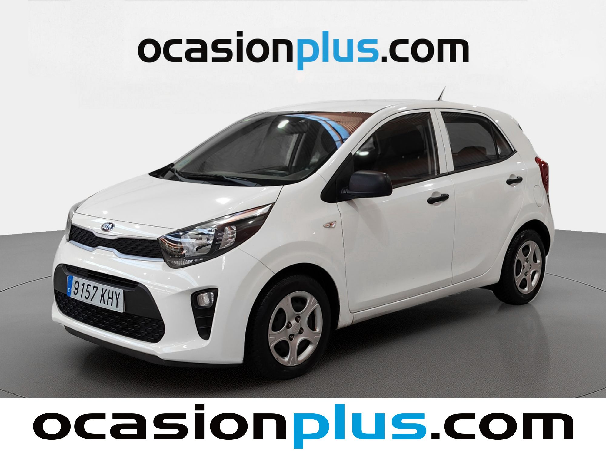 kia-picanto-10-cvvt-concept-67-cv-en-madrid-89ba4932780ed2a0407619d4980eb738
