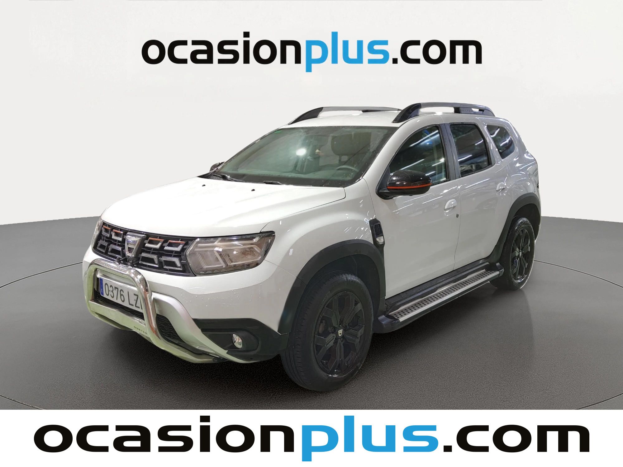 dacia-duster-sl-extreme-tce-150-cv-edc-en-madrid-fc2286cc58fc346d3b1357d661e96875