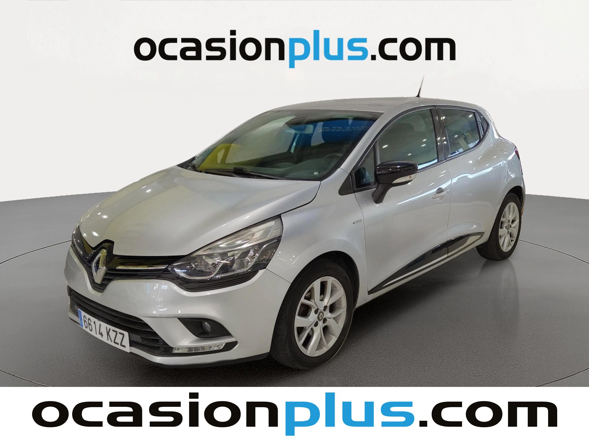 renault-clio-limited-tce-90-cv-en-madrid-6cd1fcbfafdba510752501833ffab42f