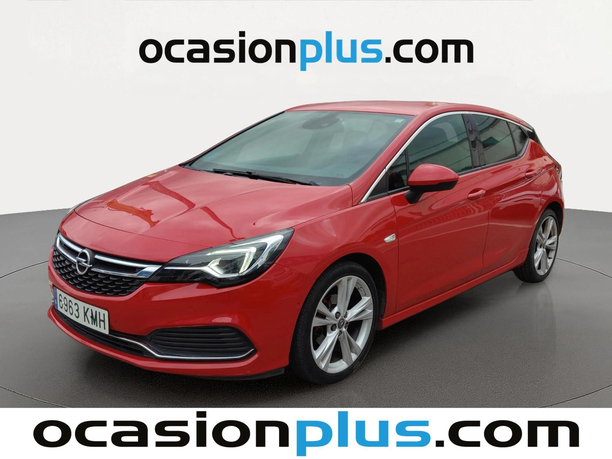 opel-astra-14-turbo-s-and-s-gsi-line-150-cv-en-madrid-2a246729a4af49c7477d10c7100676a3