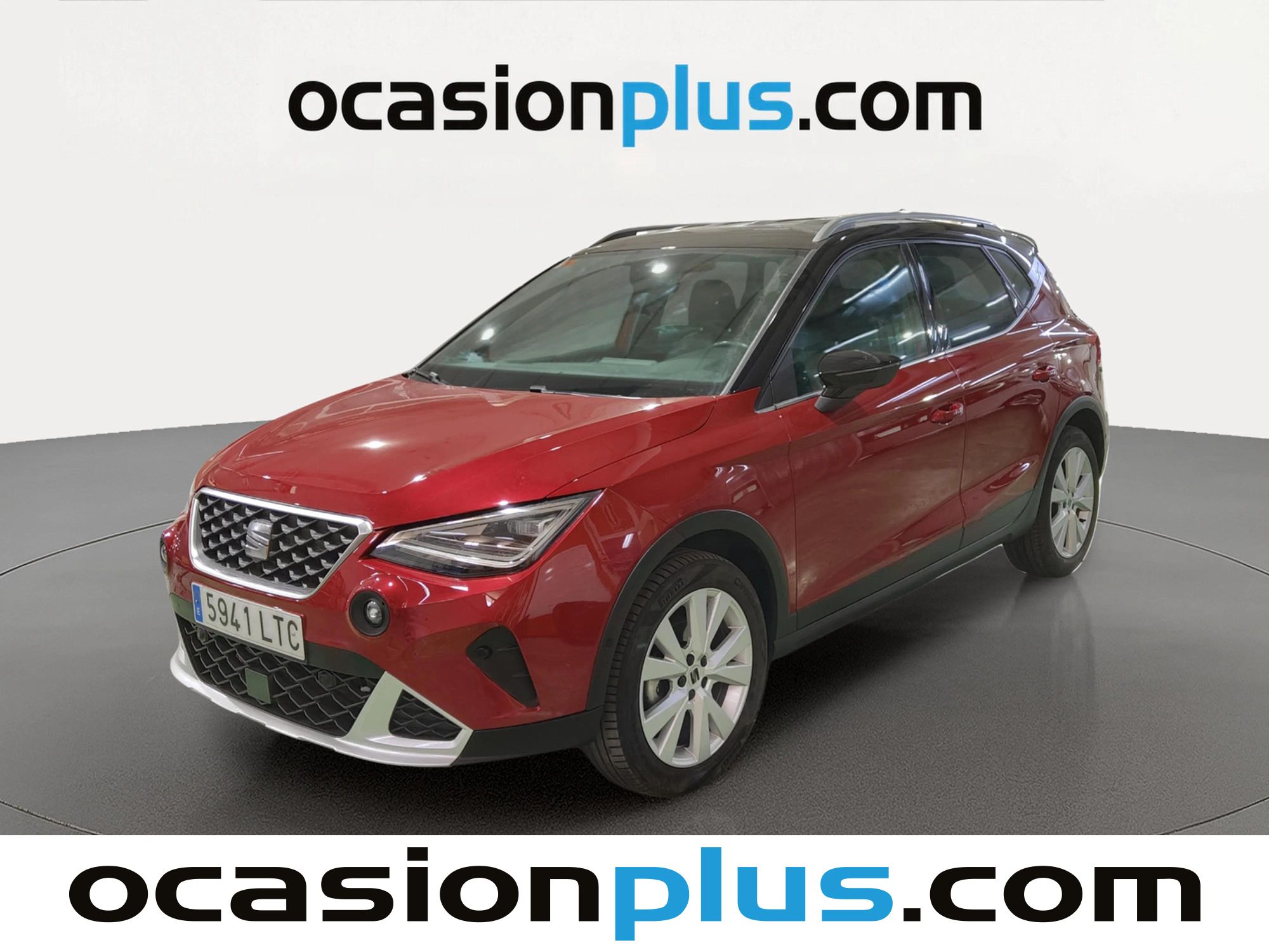 seat-arona-10-tsi-xperience-plus-110-cv-en-madrid-8af981847a710e37e6fce72d488698c4